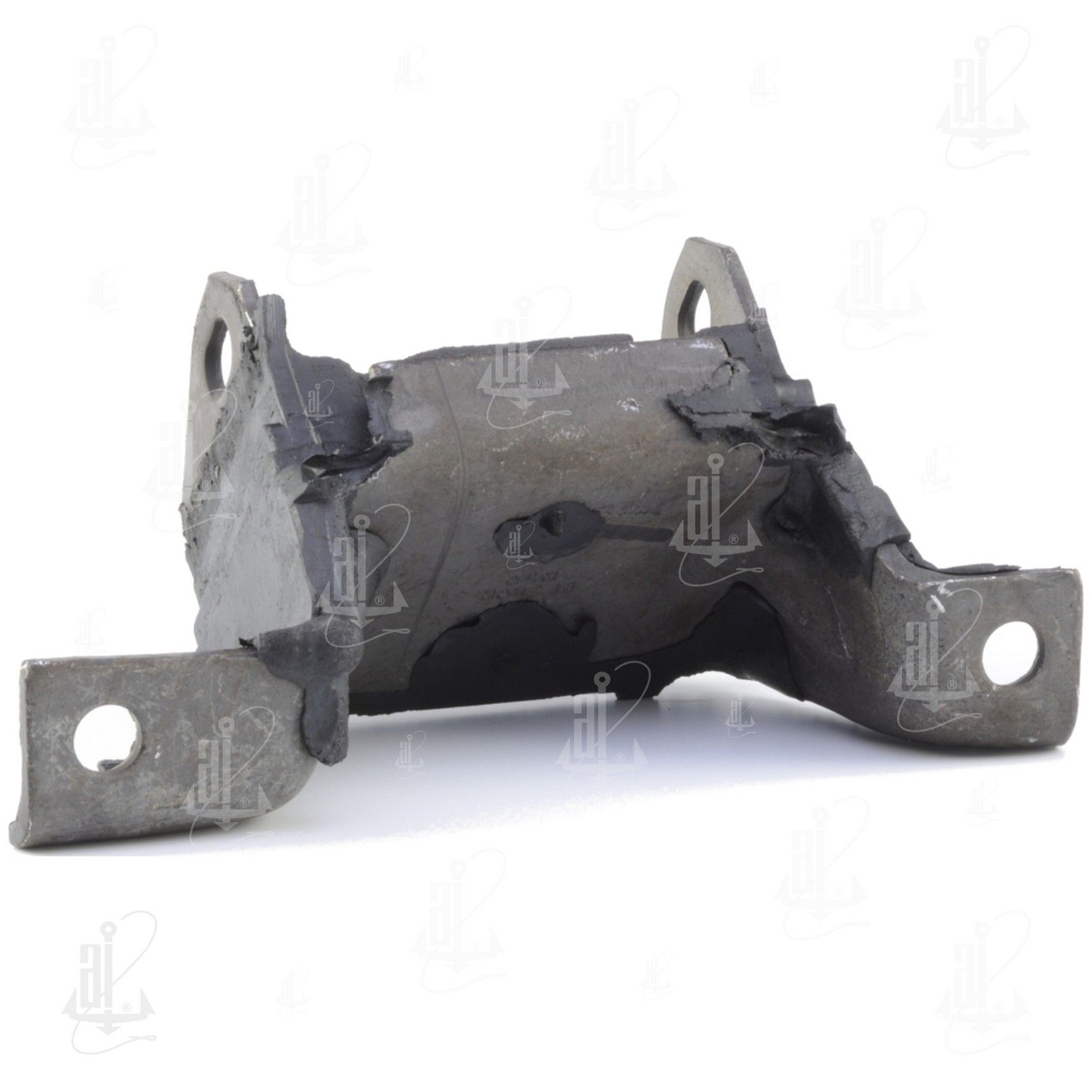 Engine Mount