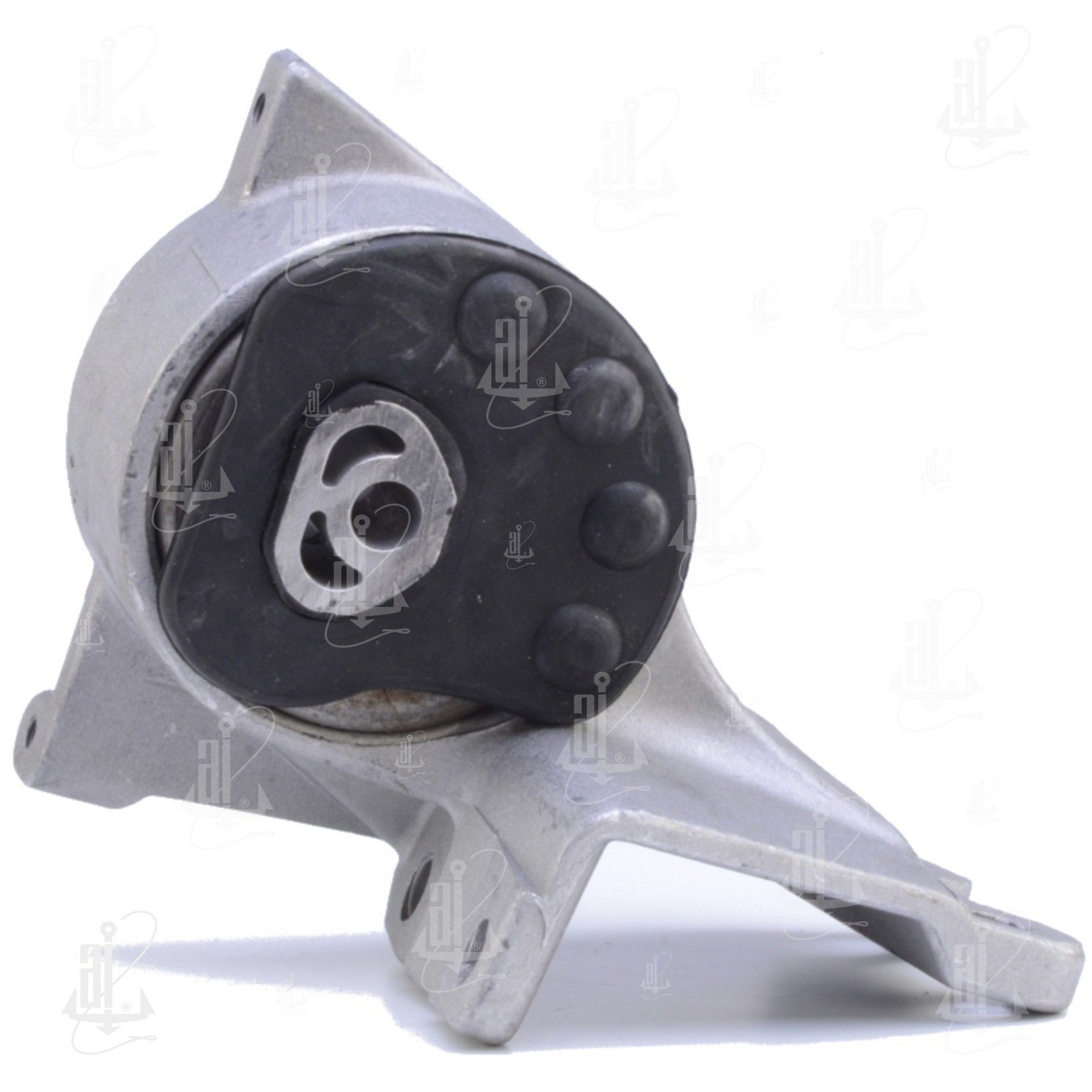 Automatic Transmission Mount