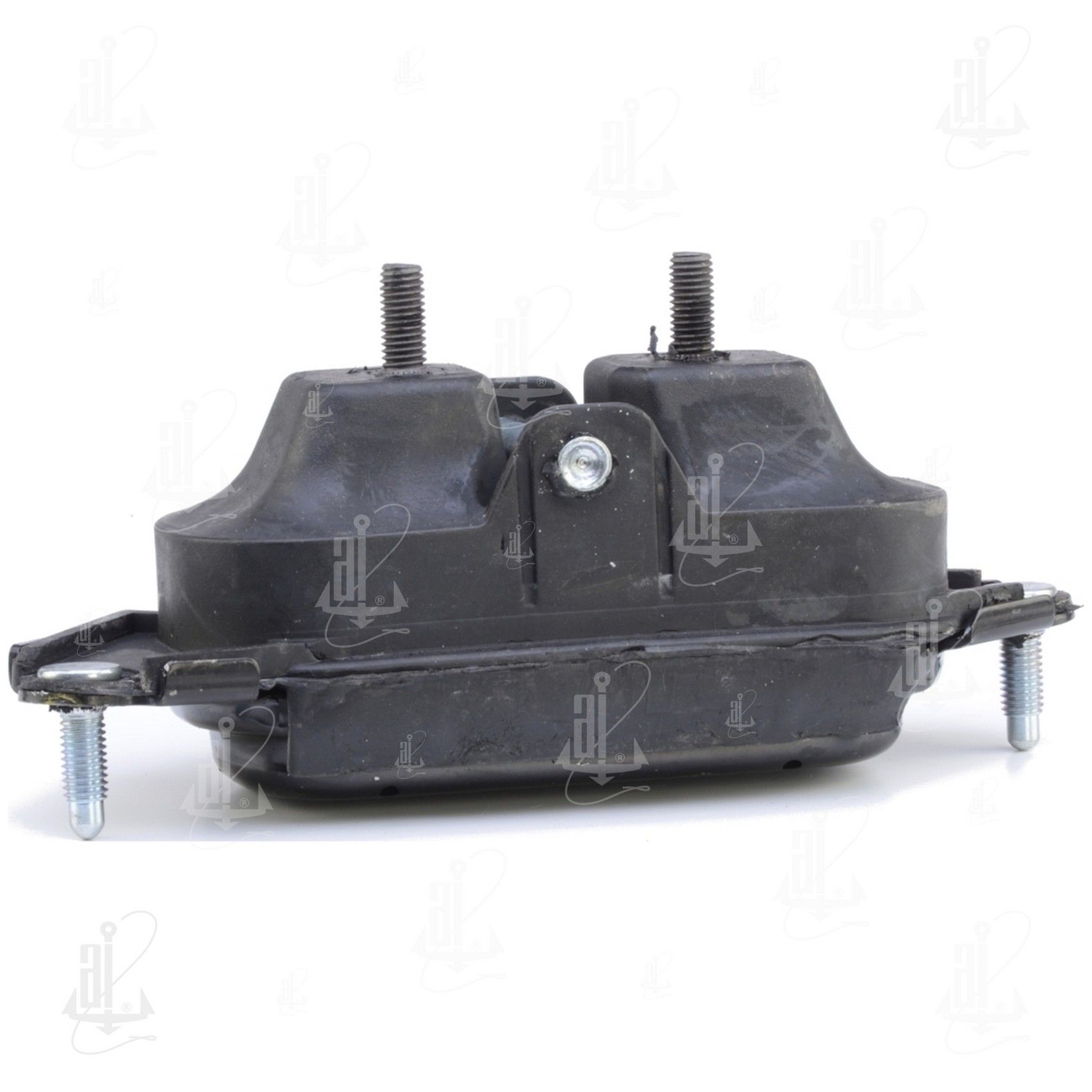 Engine Mount