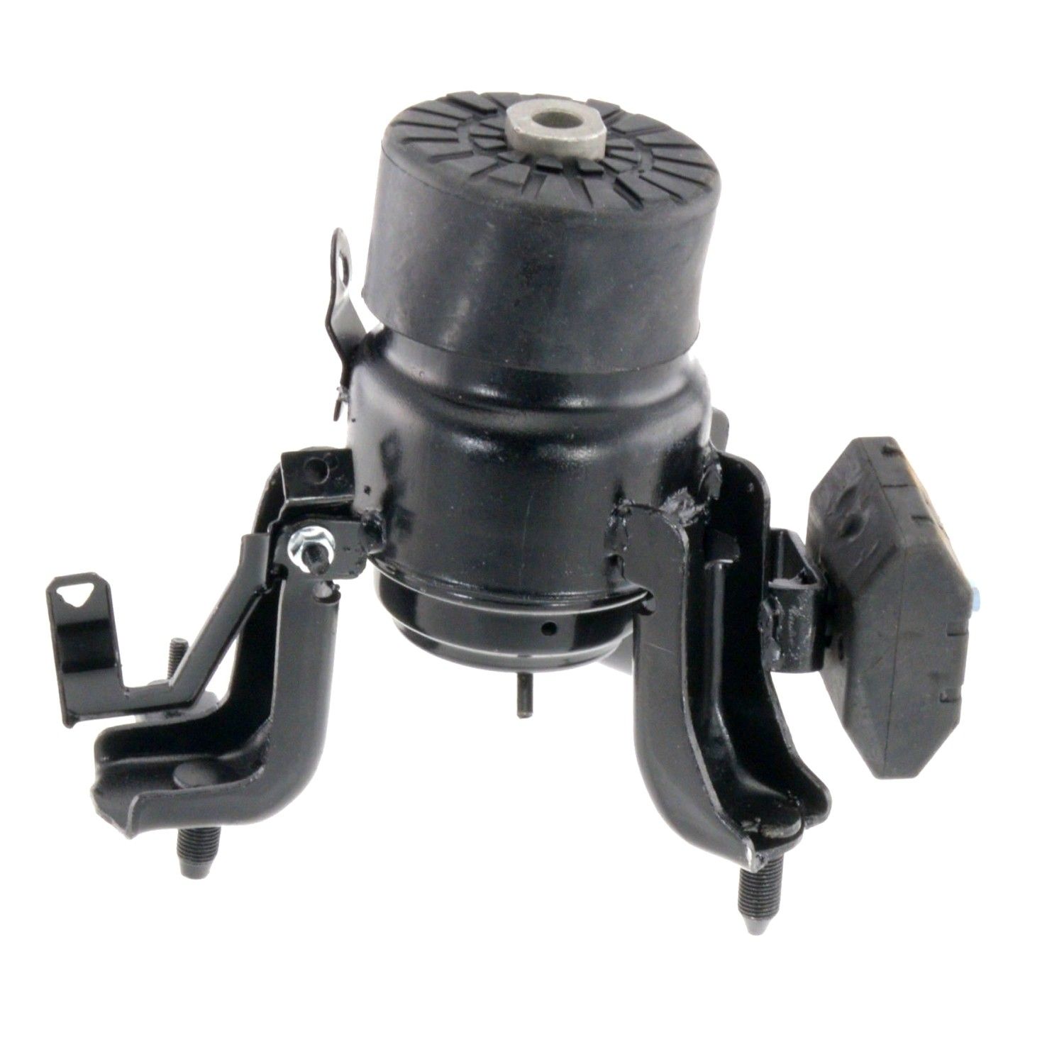 2025, 2024, 2023, 2022, 2021 Lexus ES250 Engine Mount