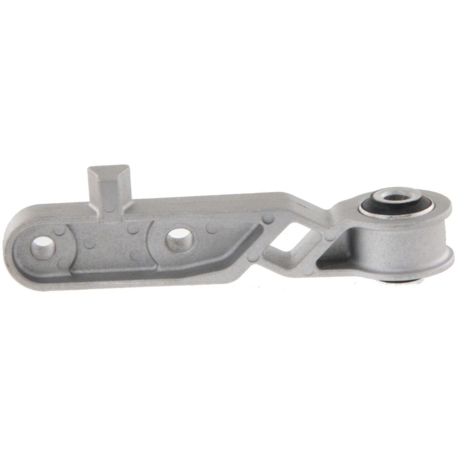 2025, 2024, 2023, 2022, 2021, 2020, 2019, 2018, 2017 Volvo S90 Engine Mount