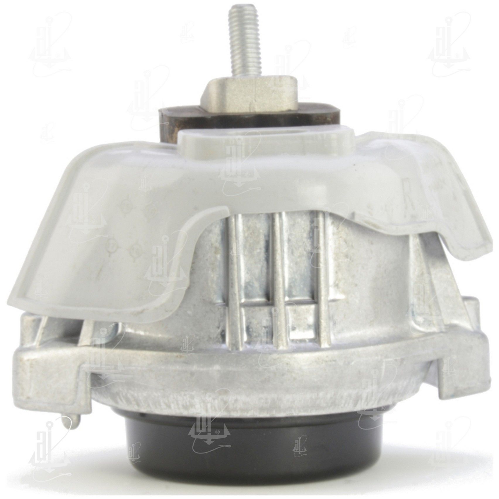 2009-2016 BMW 1 Series M Engine Mount Anchor