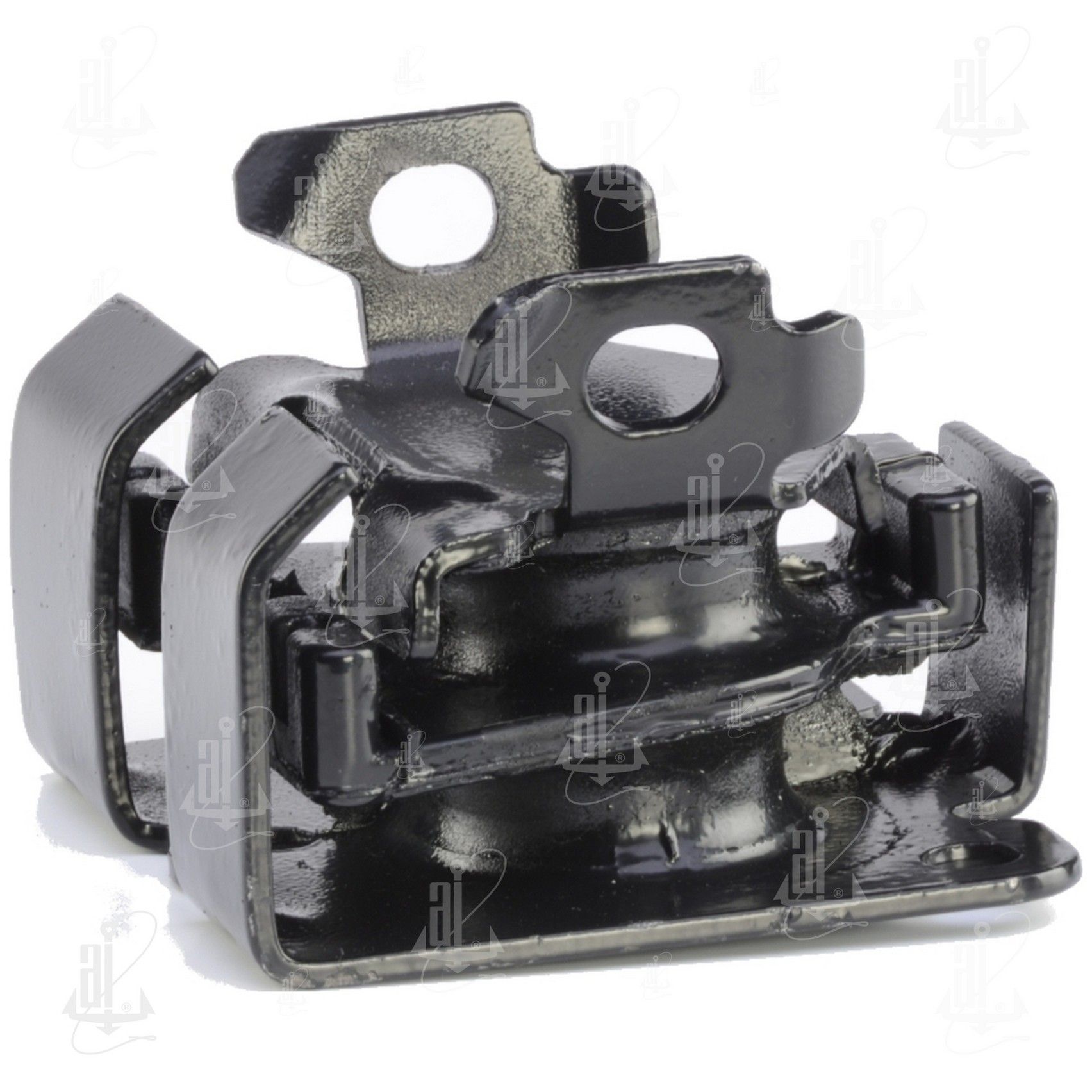 Engine Mount