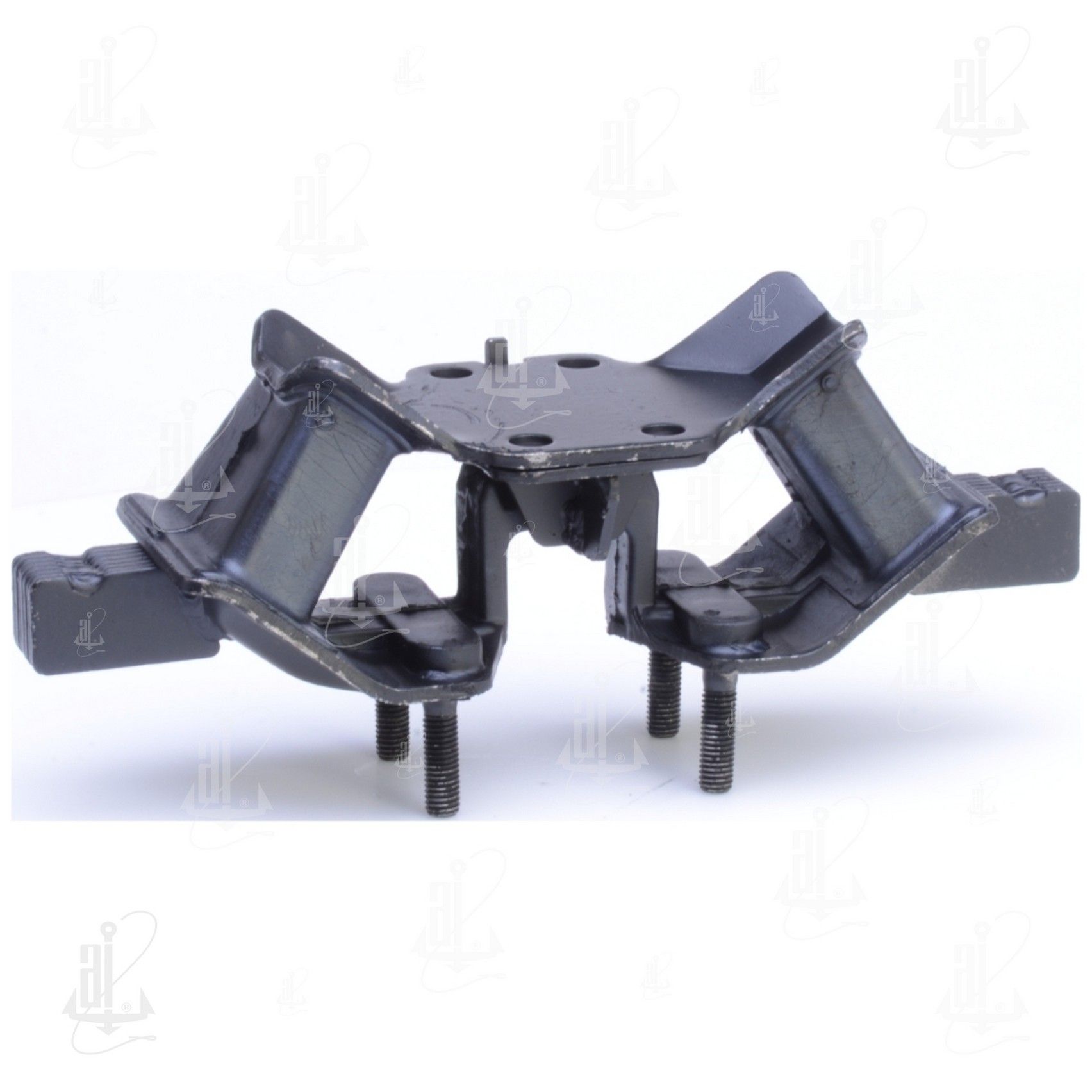 2010, 2009, 2008, 2007, 2006, 2005, 2004, 2003, 2002 Lexus SC430 Automatic Transmission Mount