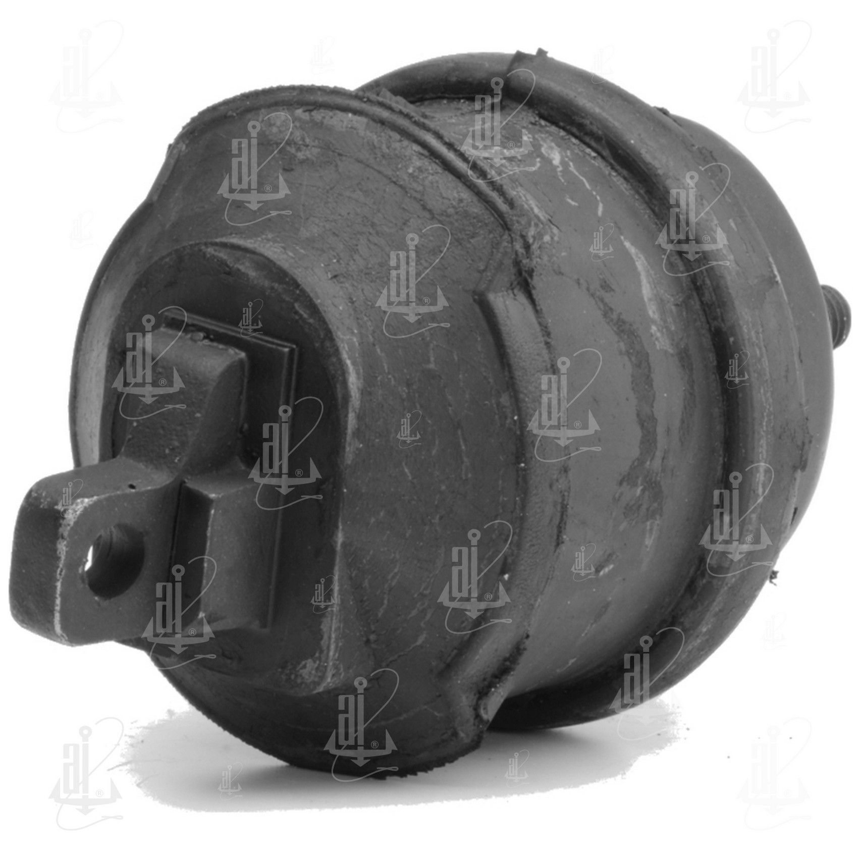 1992 Ford Taurus Engine Mount