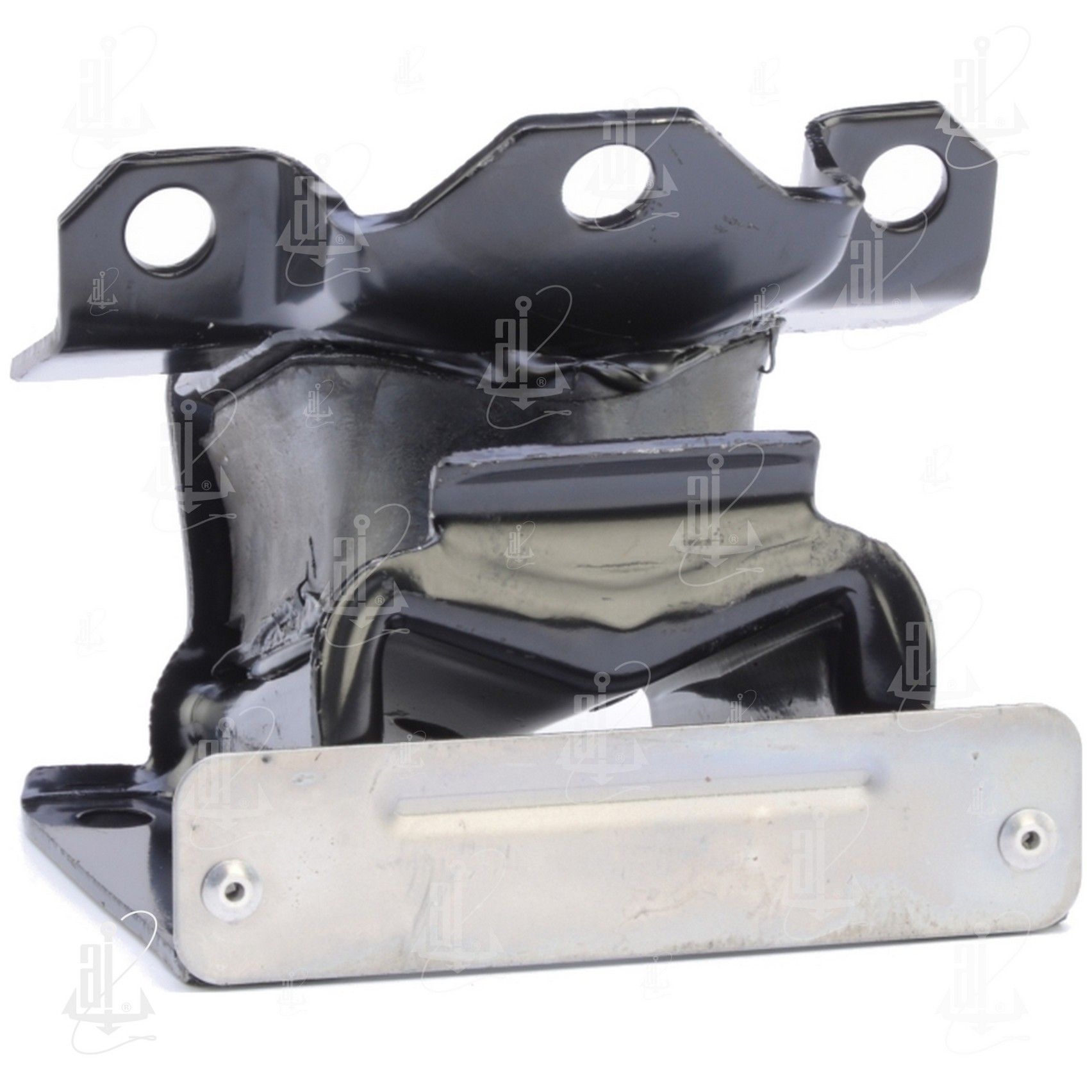 Engine Mount Front-Left//Right Westar EM-2723
