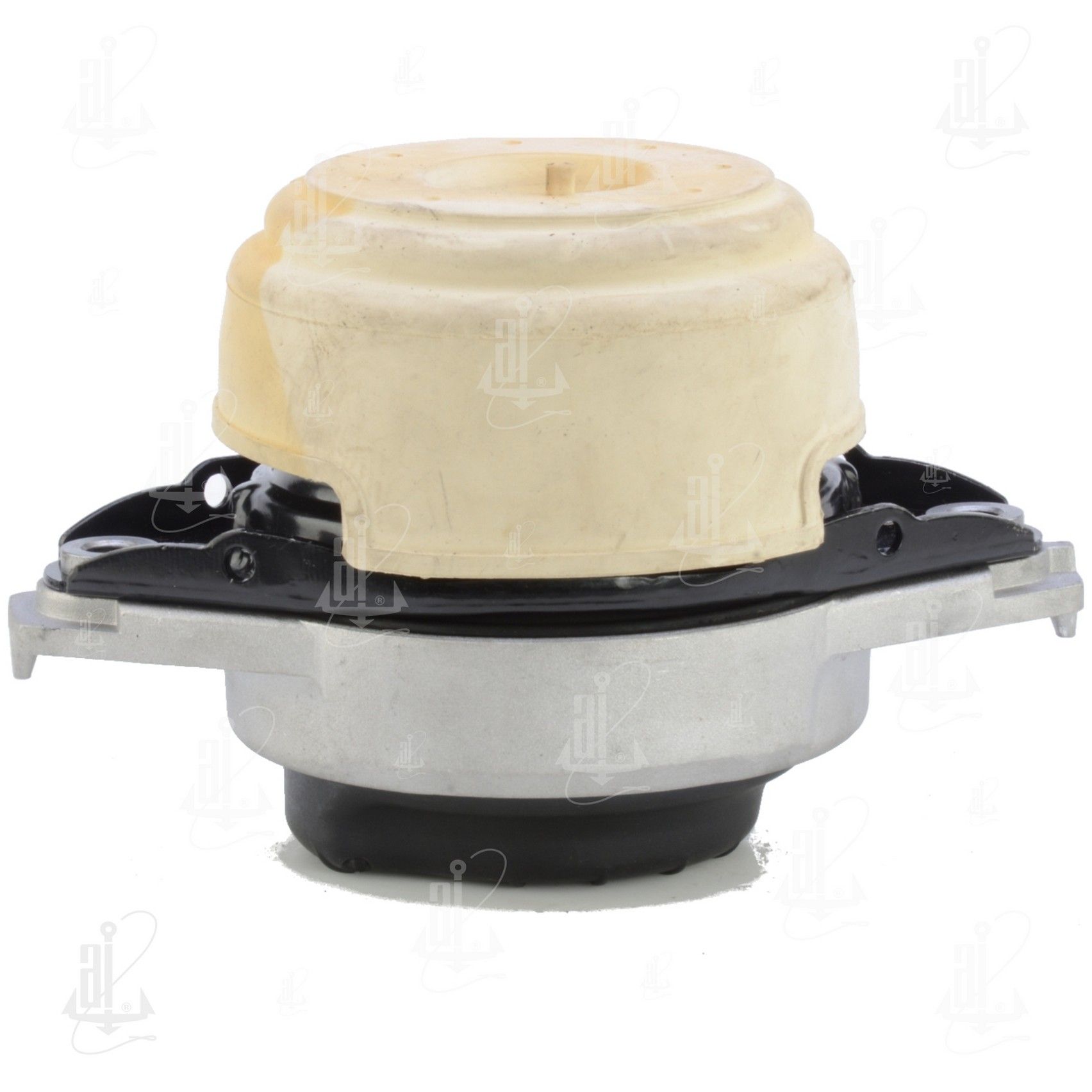2016, 2015 Mercedes-Benz GL450 2015-2016 Mercedes-Benz GL320 Engine Mount