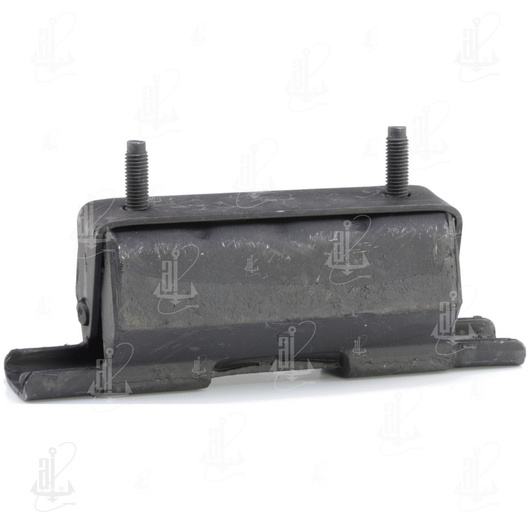 Automatic Transmission Mount