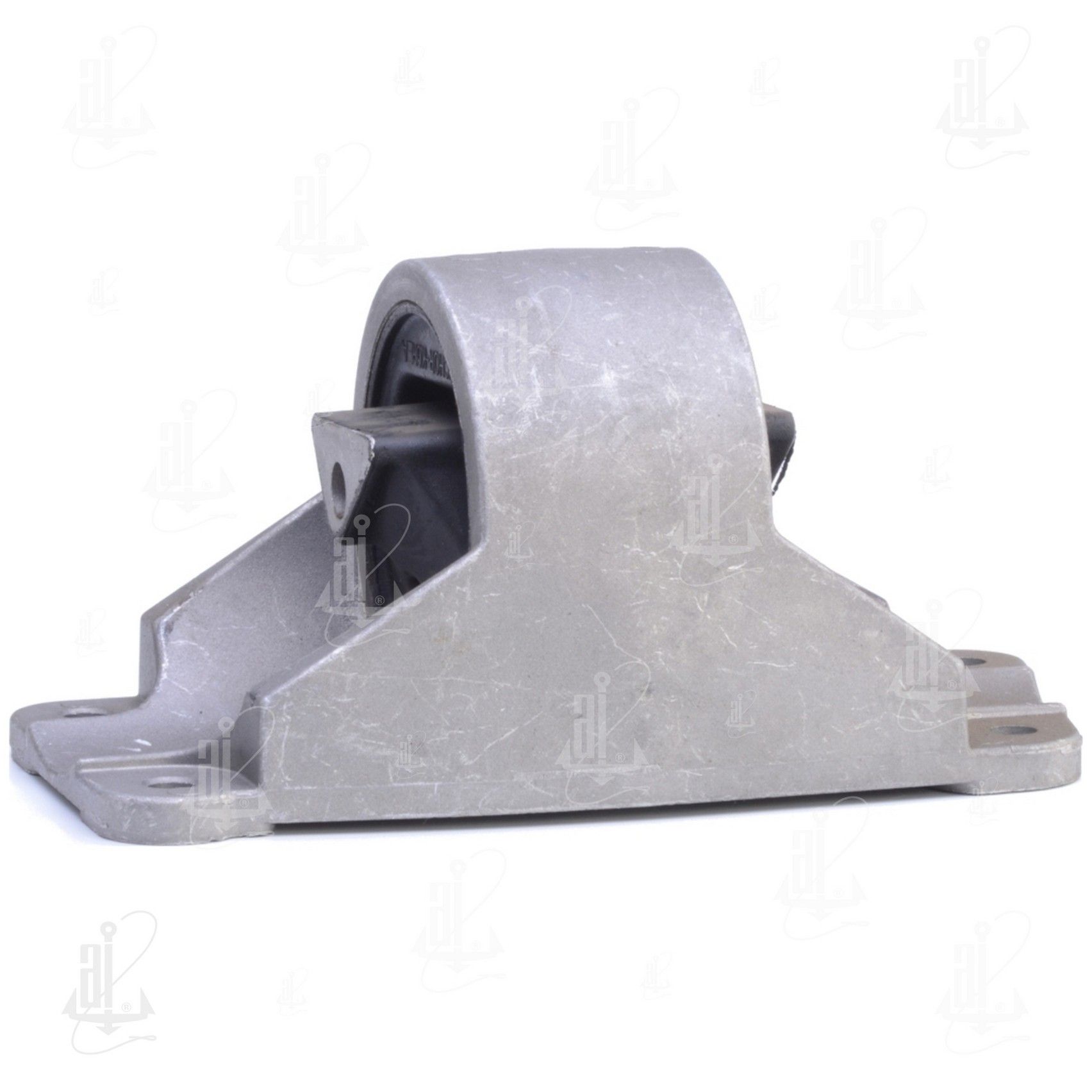 2003, 2002, 2001, 2000 Dodge Durango Engine Mount
