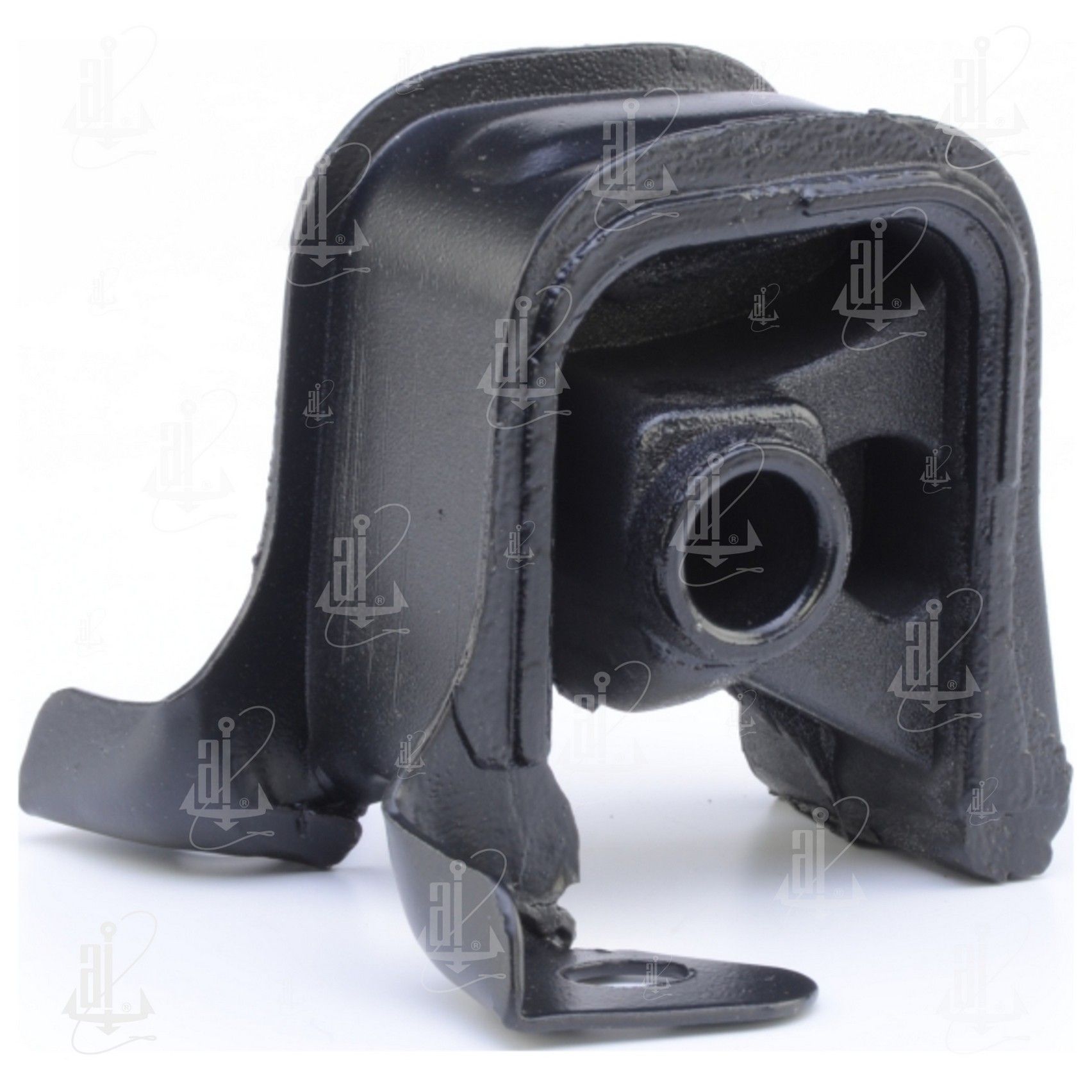 1999, 1998, 1997 Acura CL Engine Mount