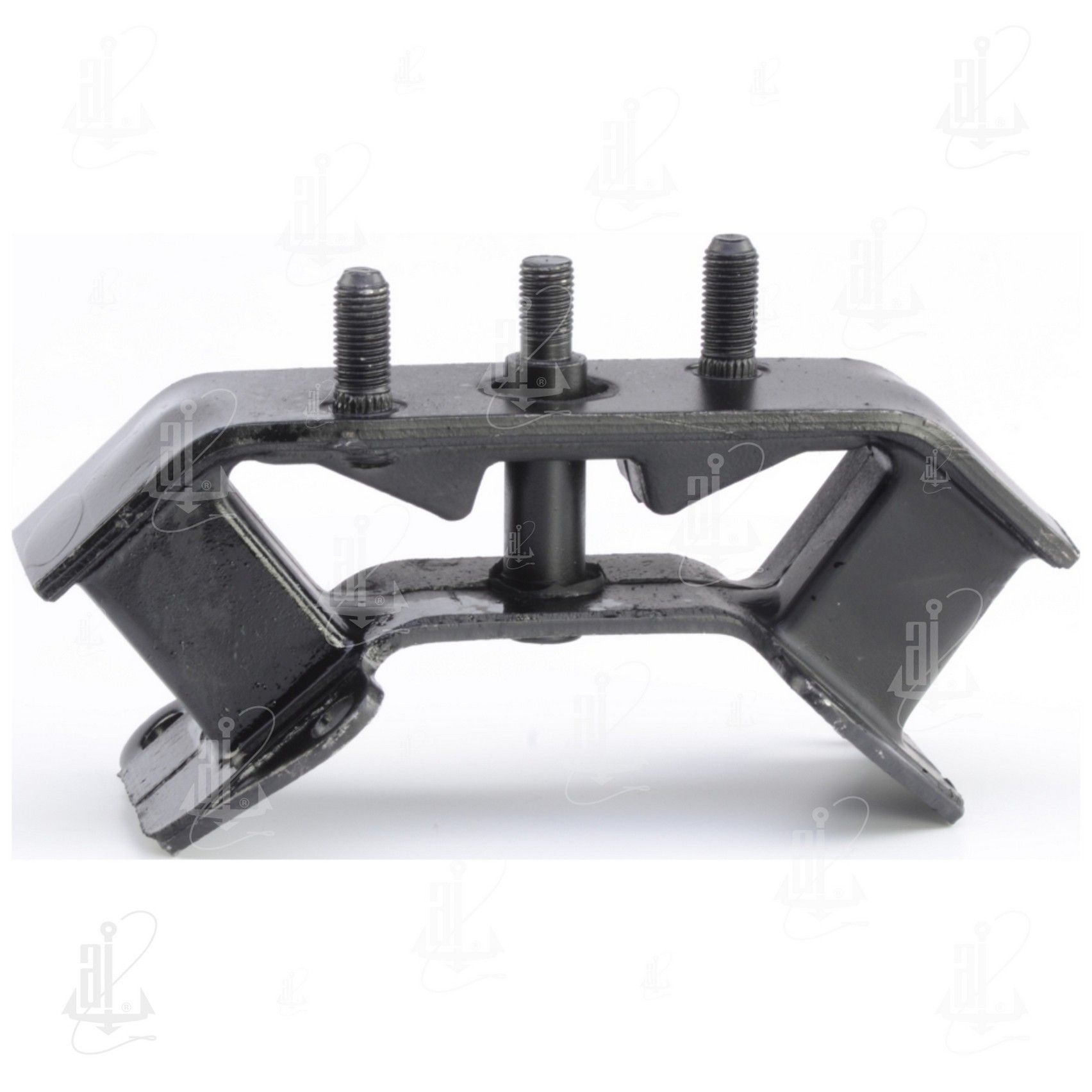 Automatic Transmission Mount