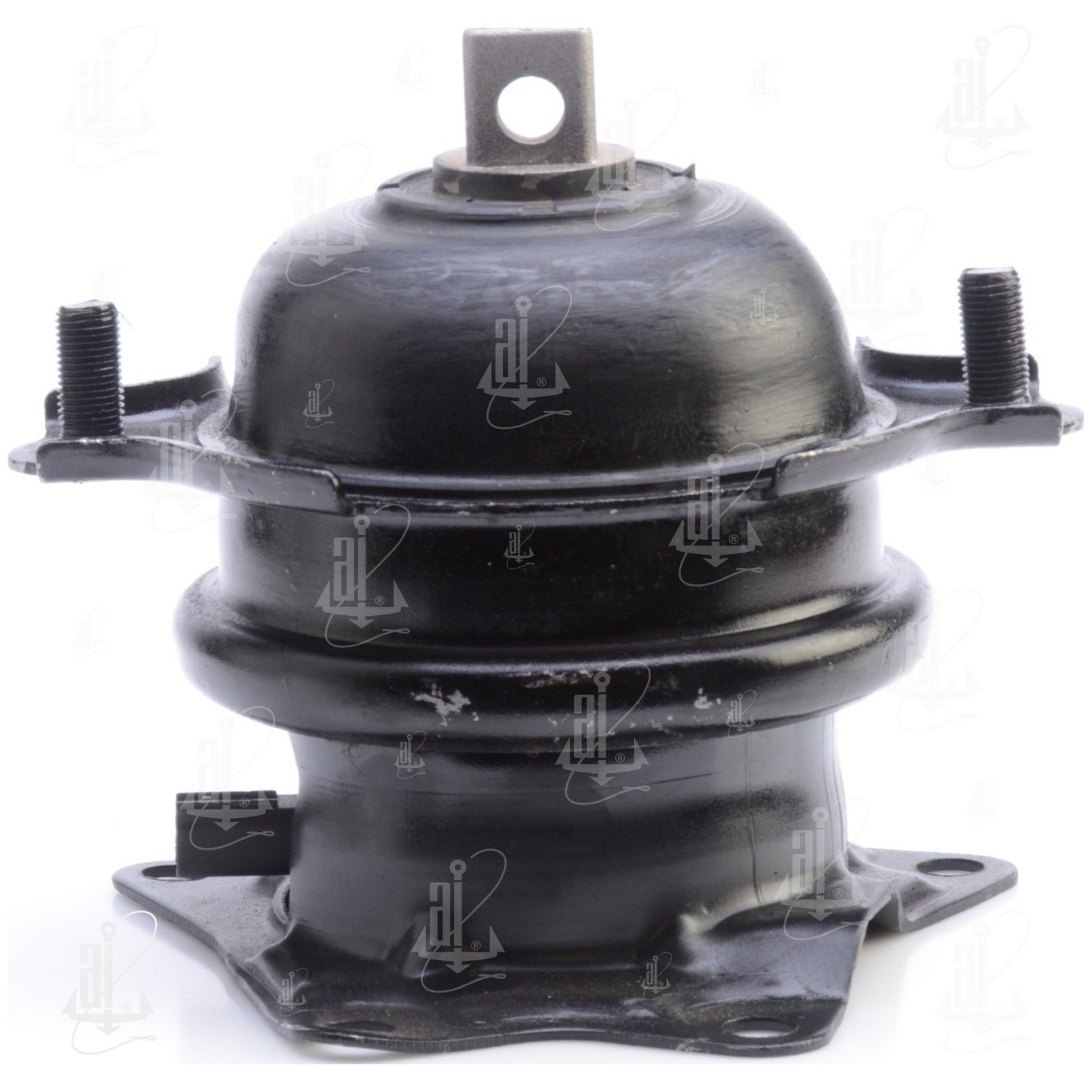 Engine Mount