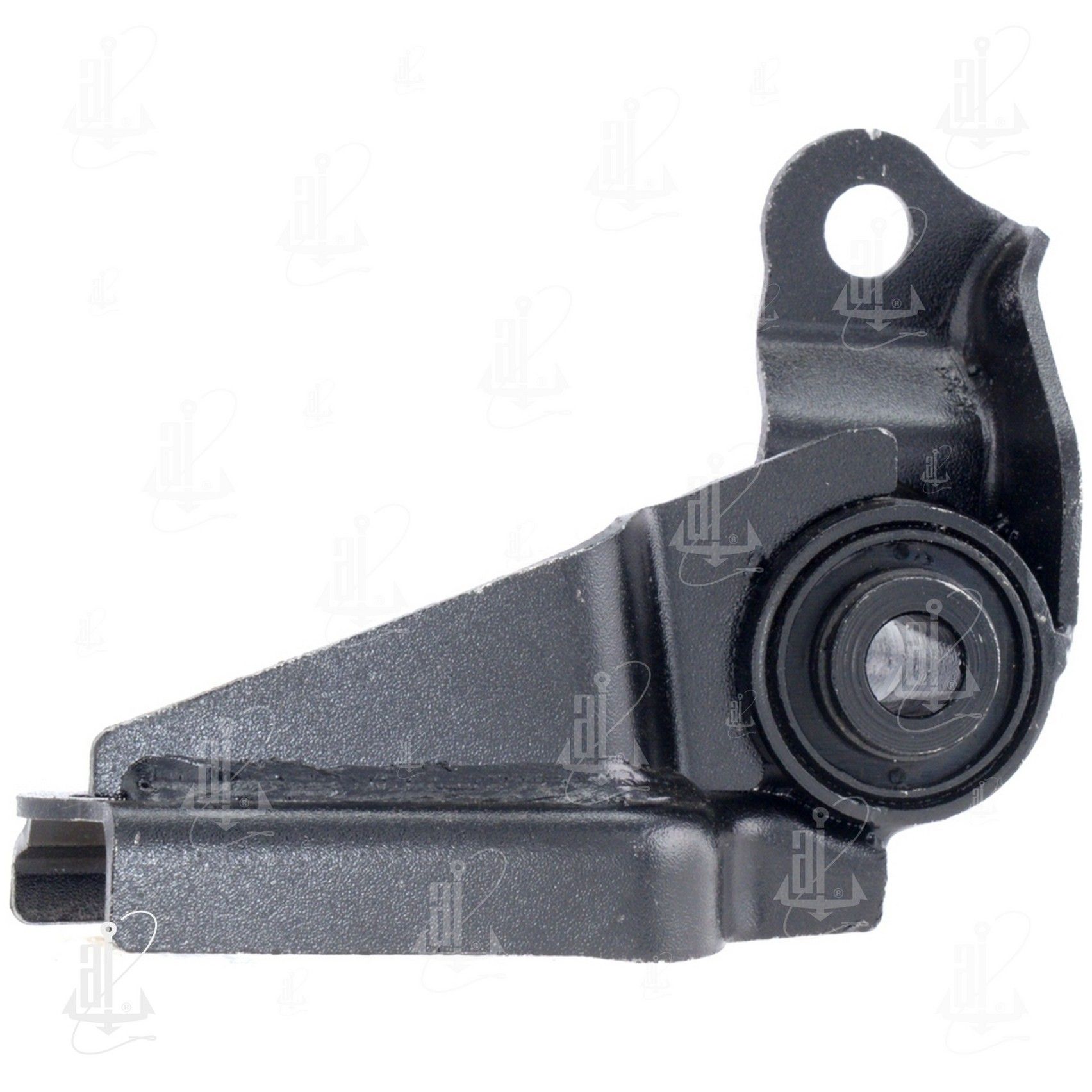Engine Mount