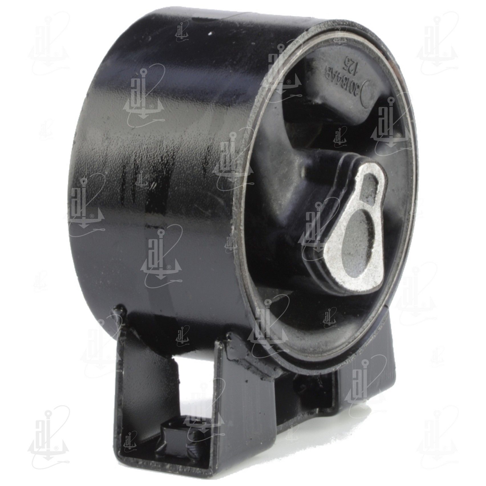 Engine Mount