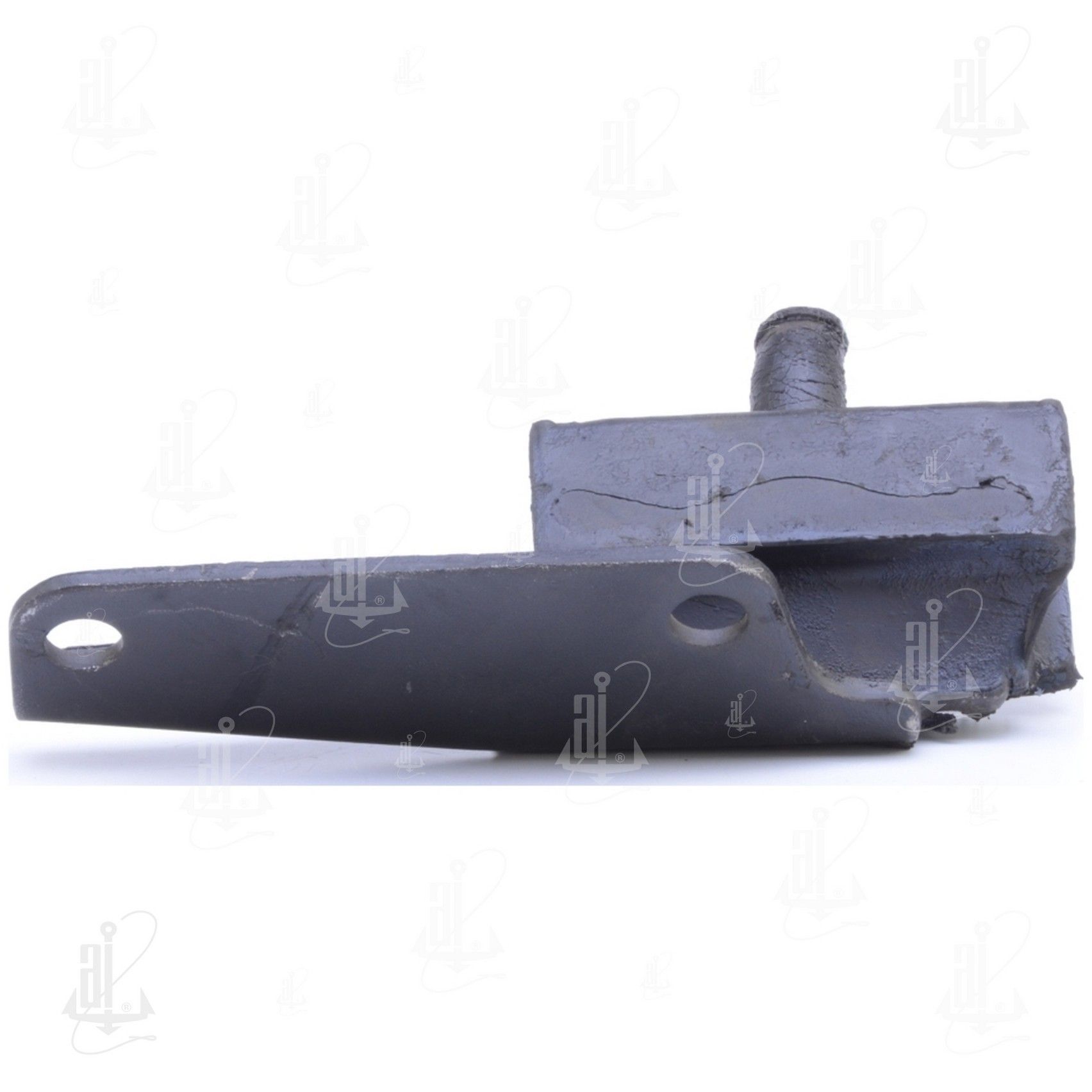 Automatic Transmission Mount