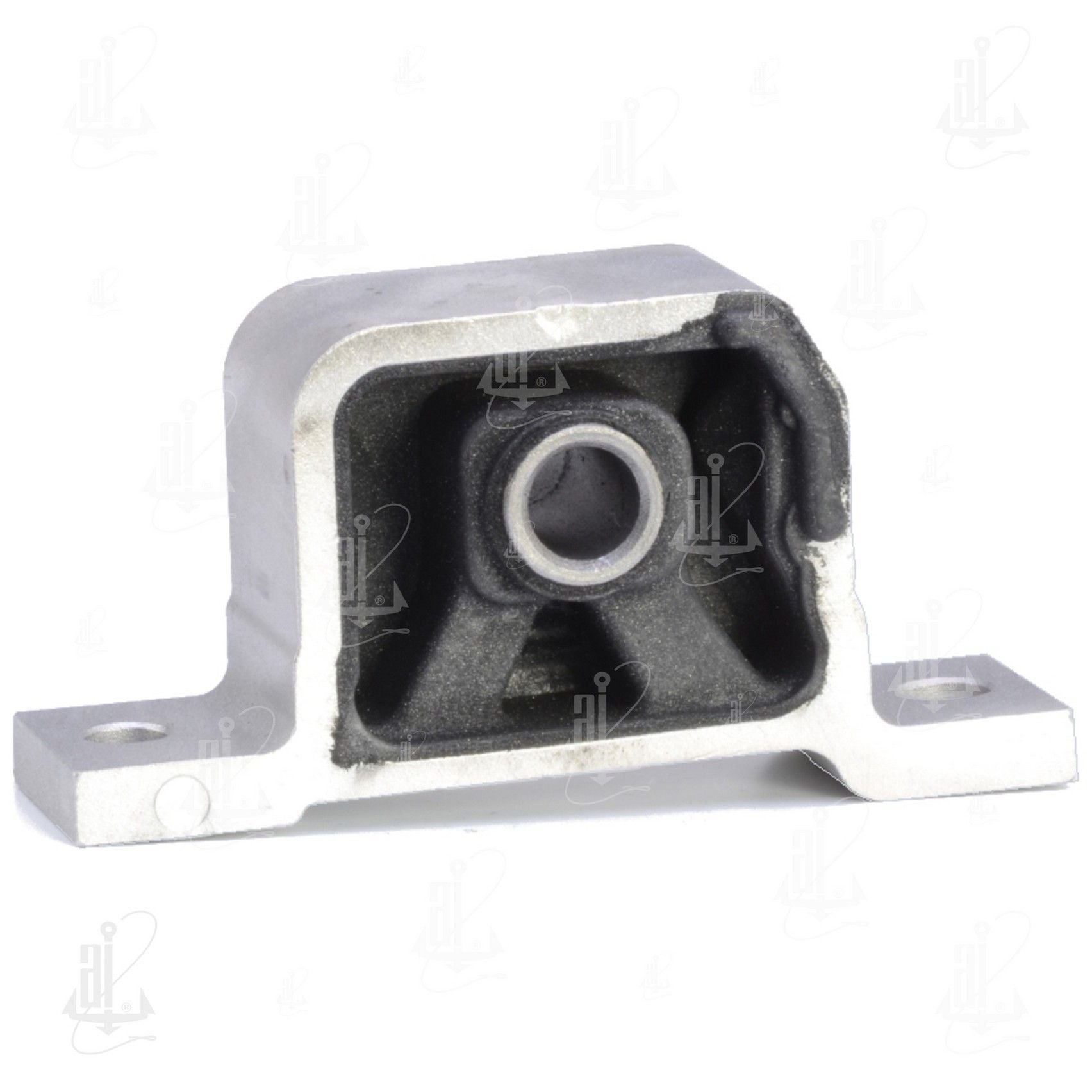 2011, 2010, 2009, 2008, 2007, 2006, 2005, 2004, 2003 Honda Element Engine Mount