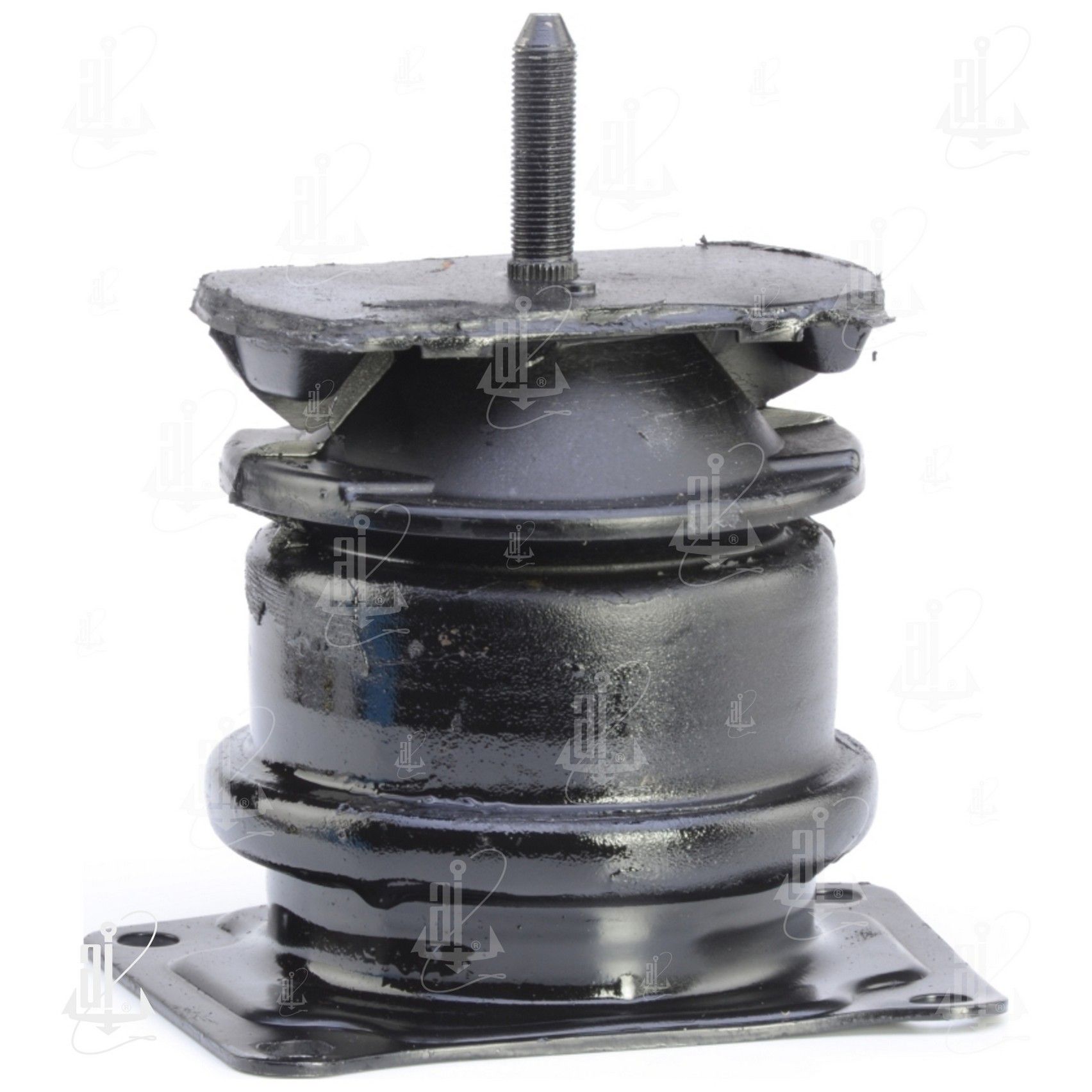 Engine Mount