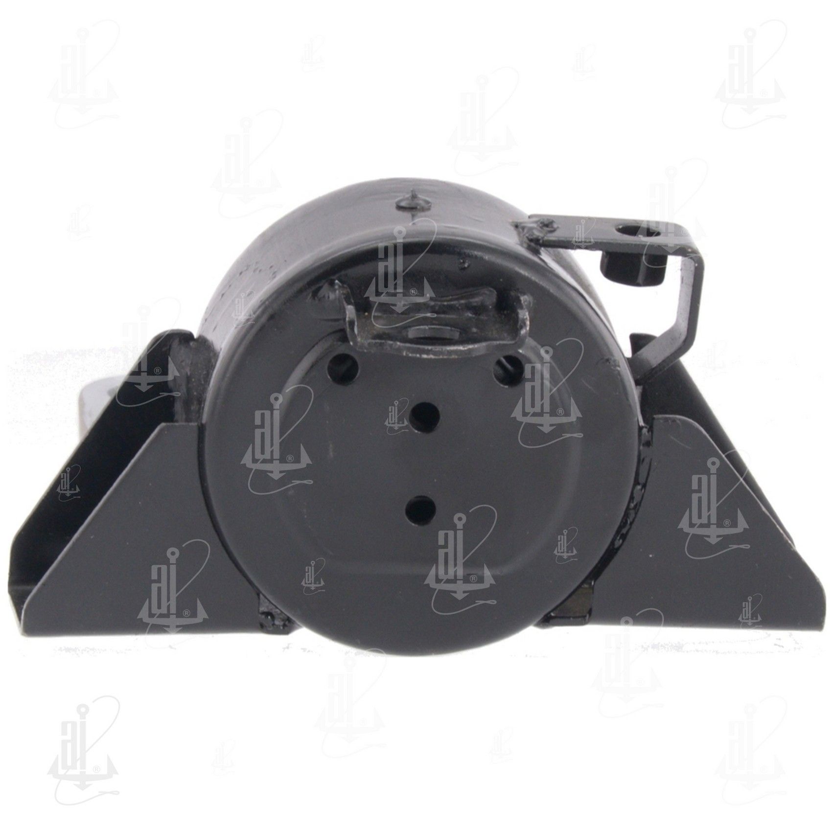2016, 2015, 2014, 2013 Chevrolet Trax Automatic Transmission Mount