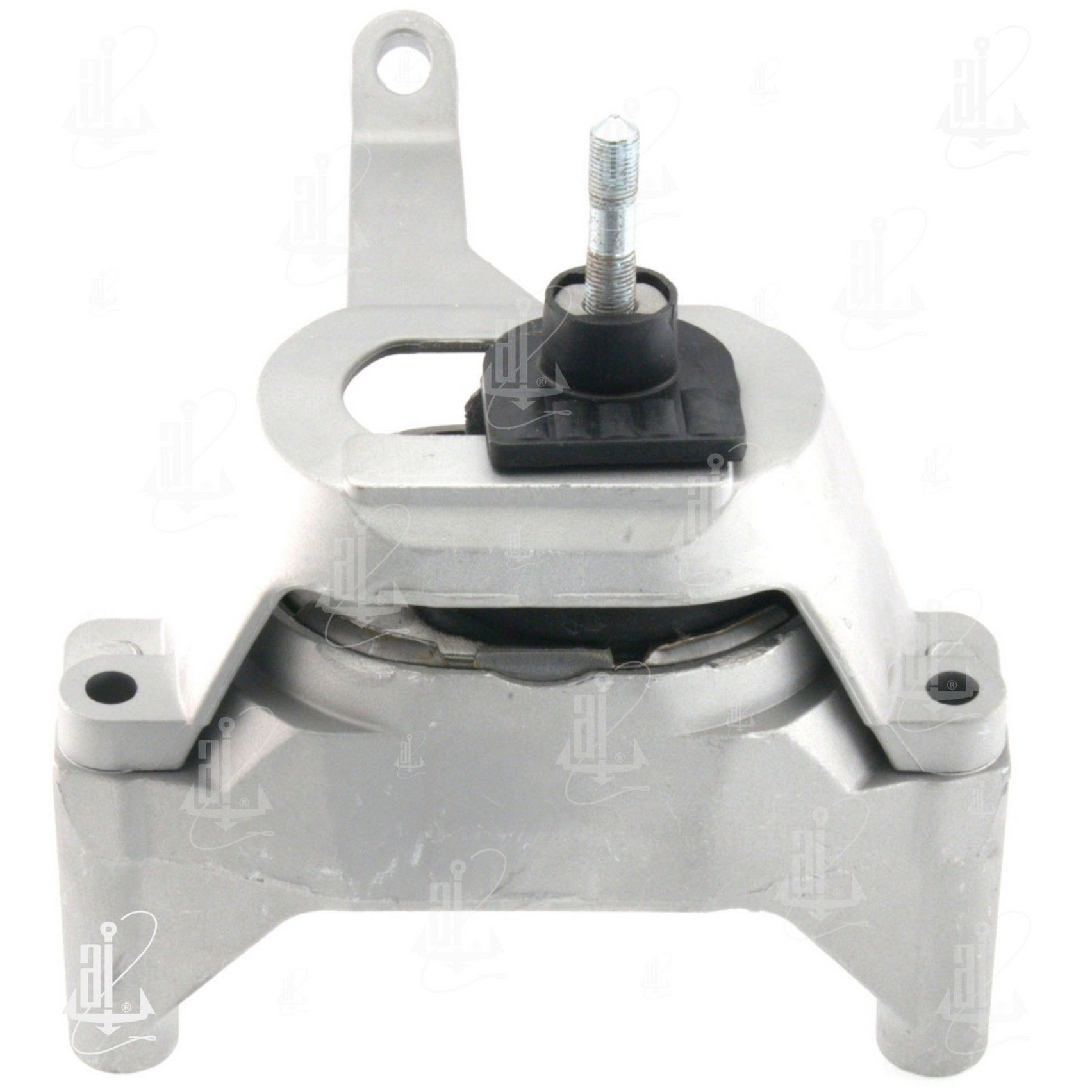 Engine Mount