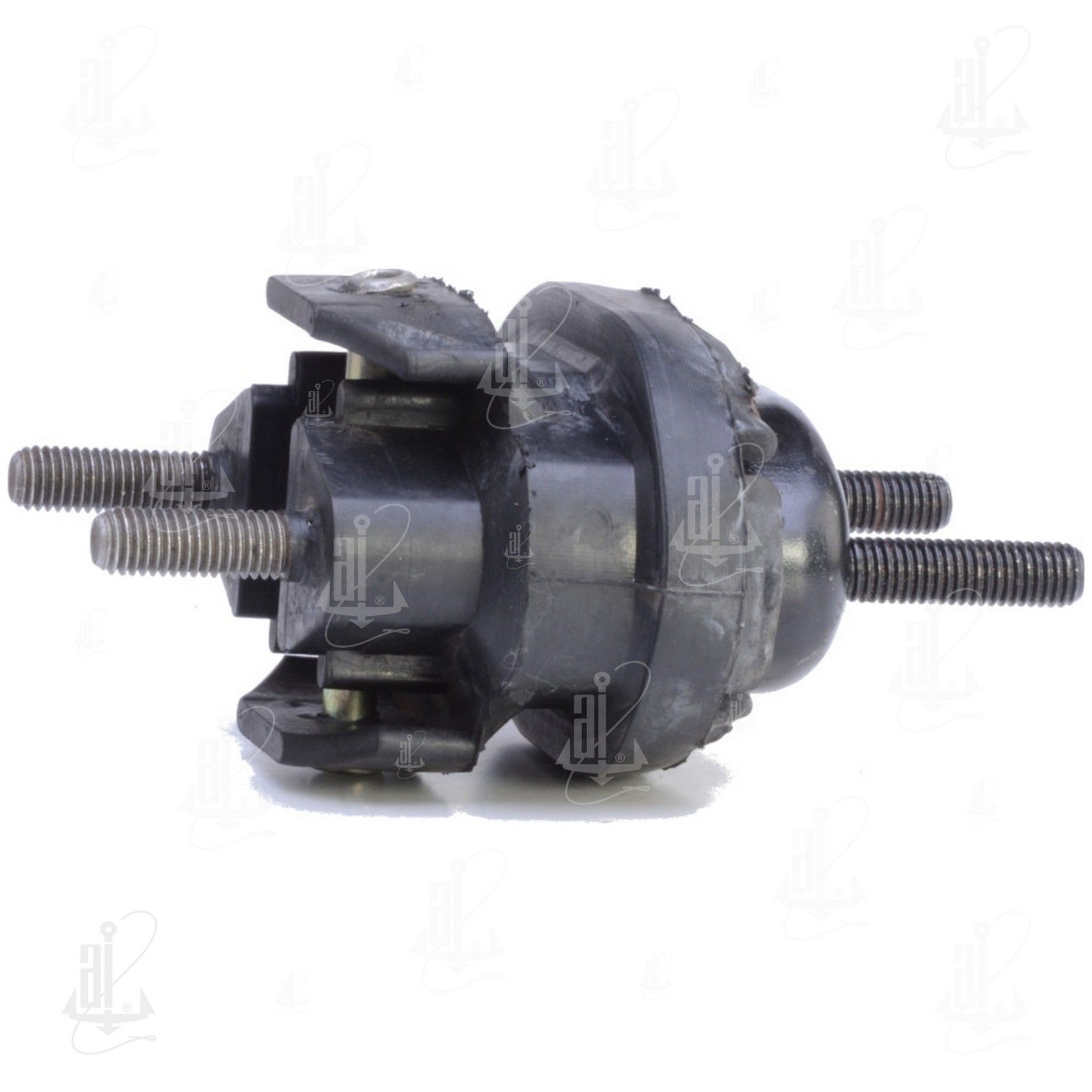 2009, 2008, 2007, 2006, 2005, 2004 Cadillac XLR Automatic Transmission Mount