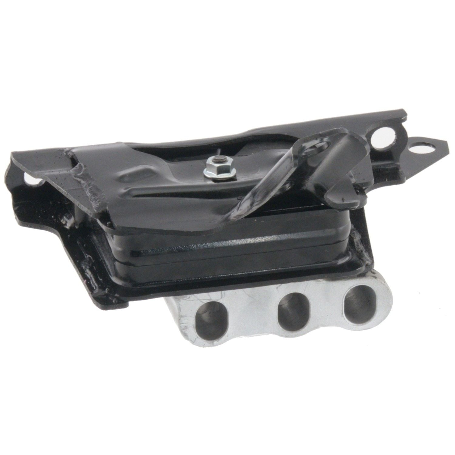 2022, 2021, 2020, 2019 Toyota Prius AWD-e Automatic Transmission Mount