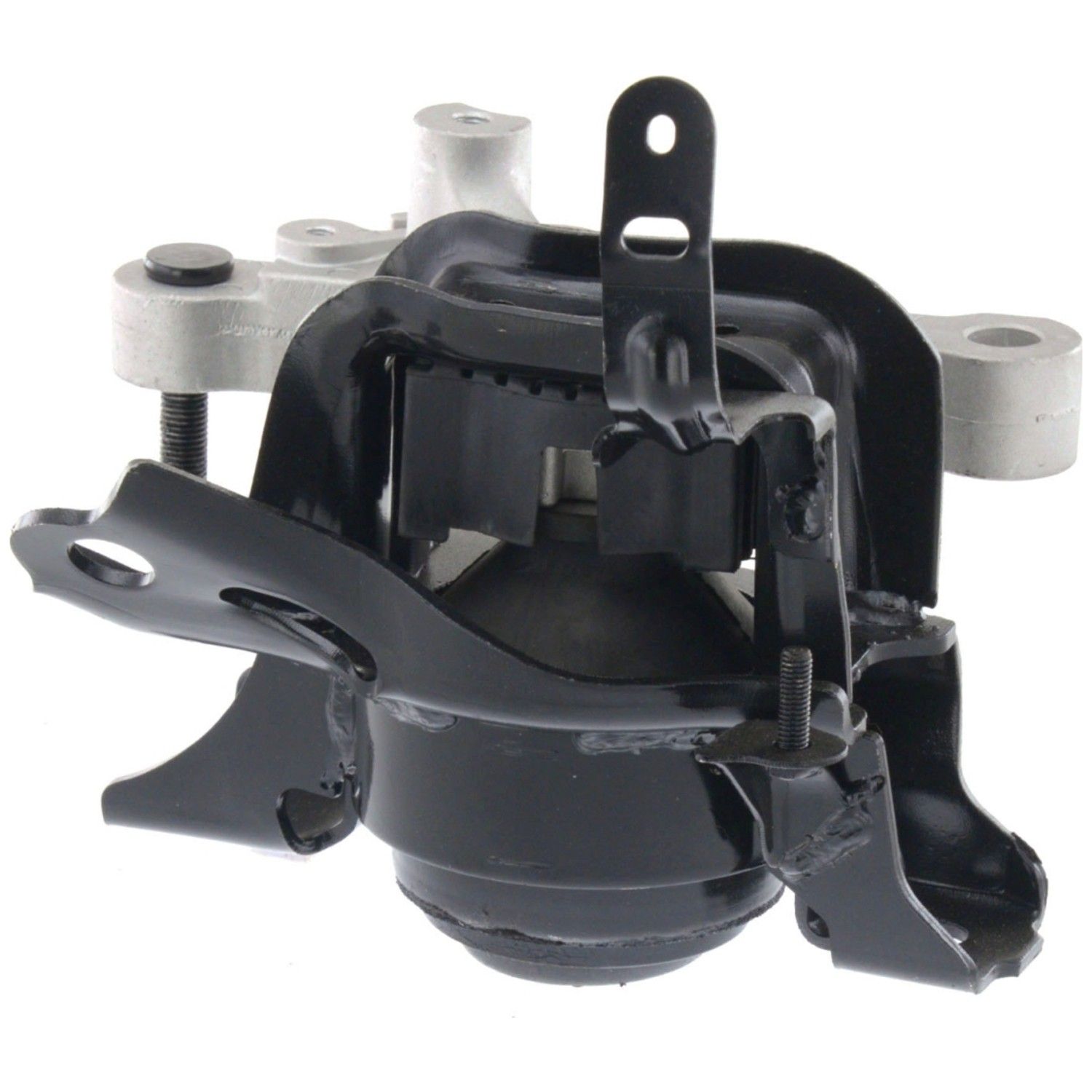 2022, 2021, 2020 Toyota Highlander Engine Mount