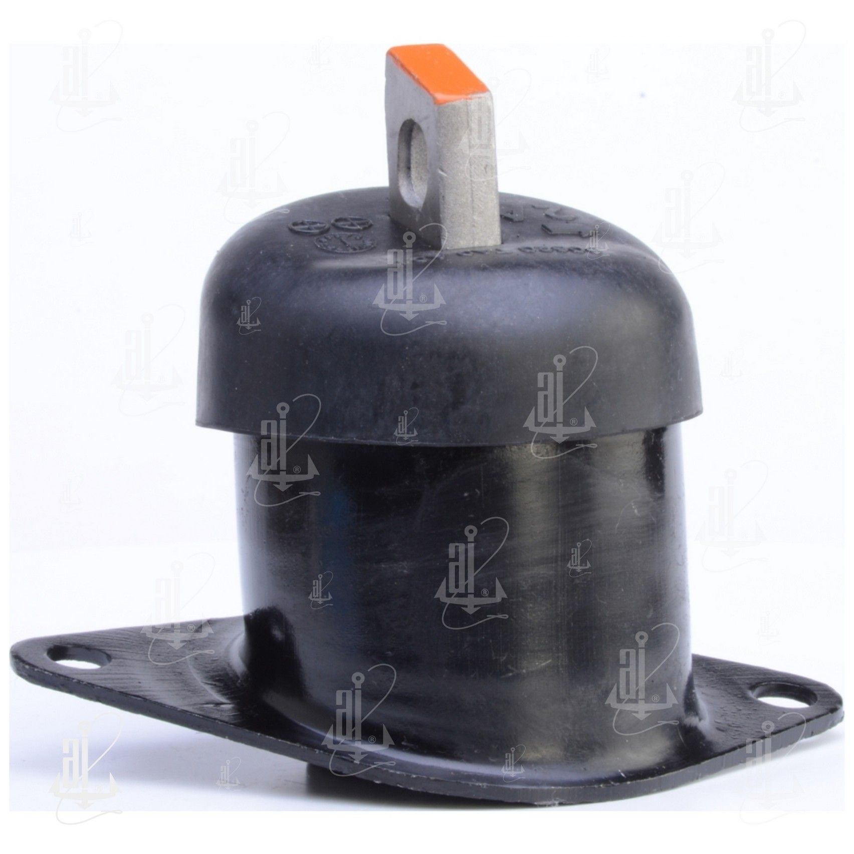 Engine Mount