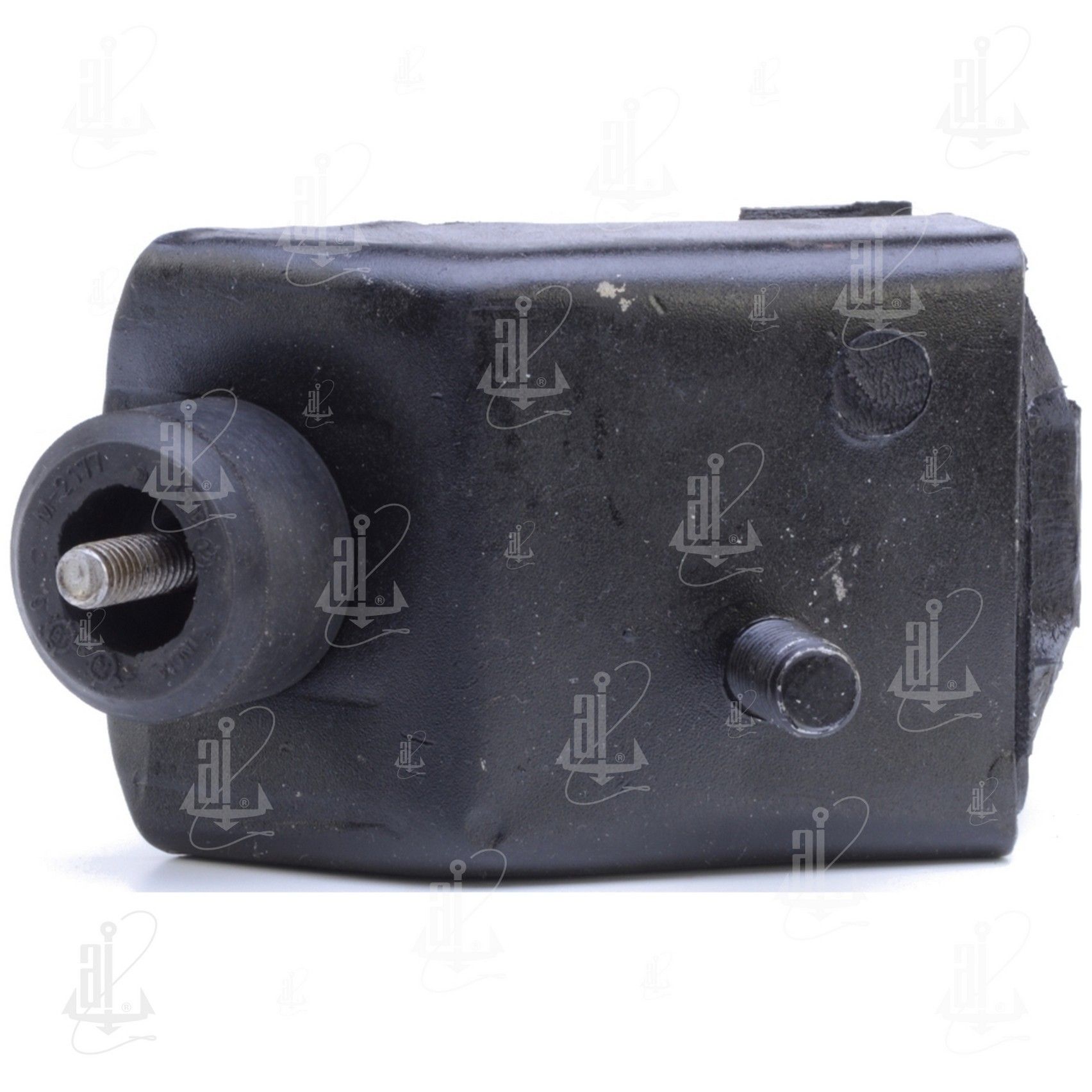 Engine Mount