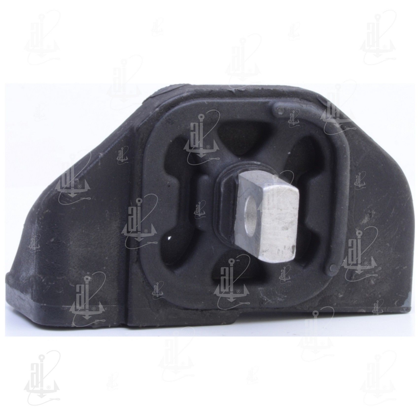 2008, 2007 Acura TL Automatic Transmission Mount