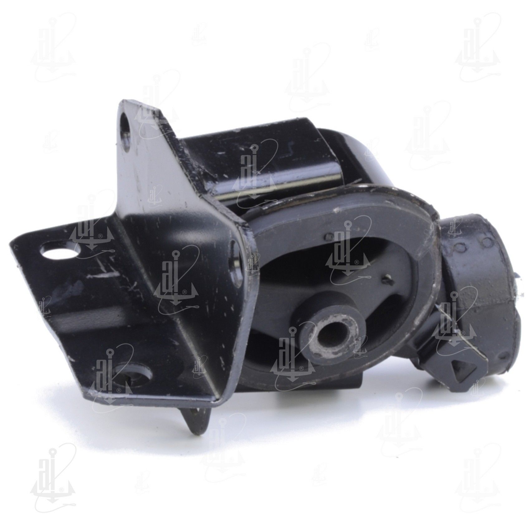Automatic Transmission Mount