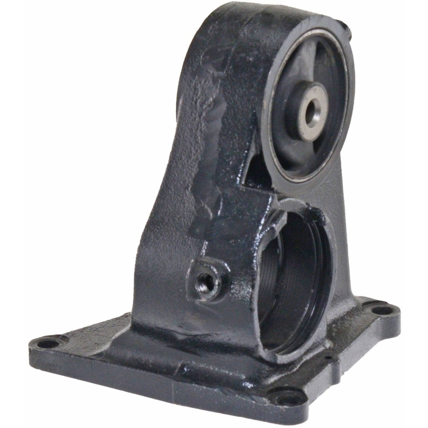 2001, 2000, 1999, 1998, 1997 Lexus ES300 Engine Mount