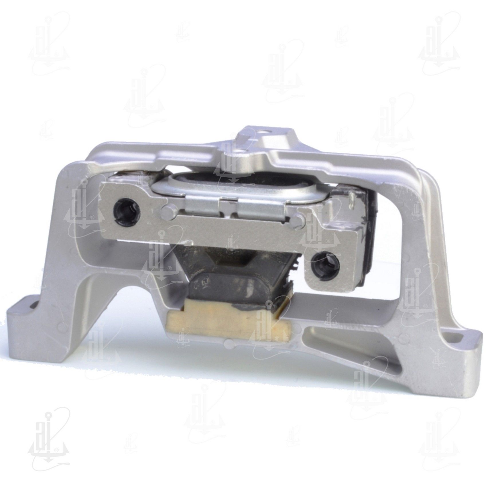 2020, 2019, 2018, 2017, 2016, 2015, 2014 Mercedes-Benz GLA250 Engine Mount