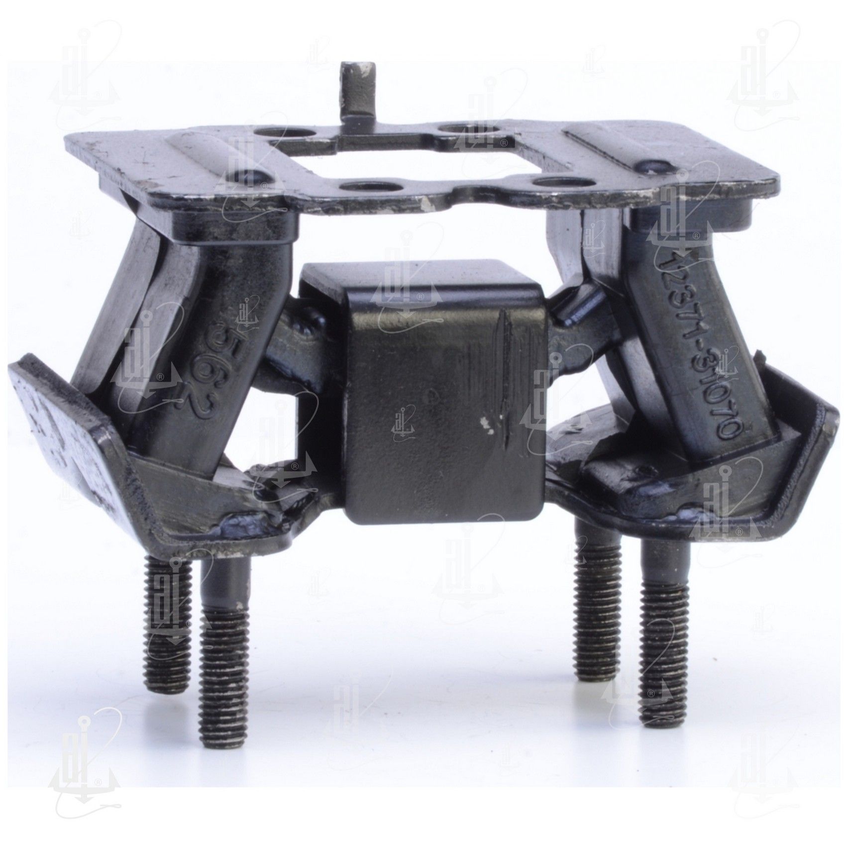 2020, 2019, 2018, 2017, 2016 Lexus GS F F Automatic Transmission Mount