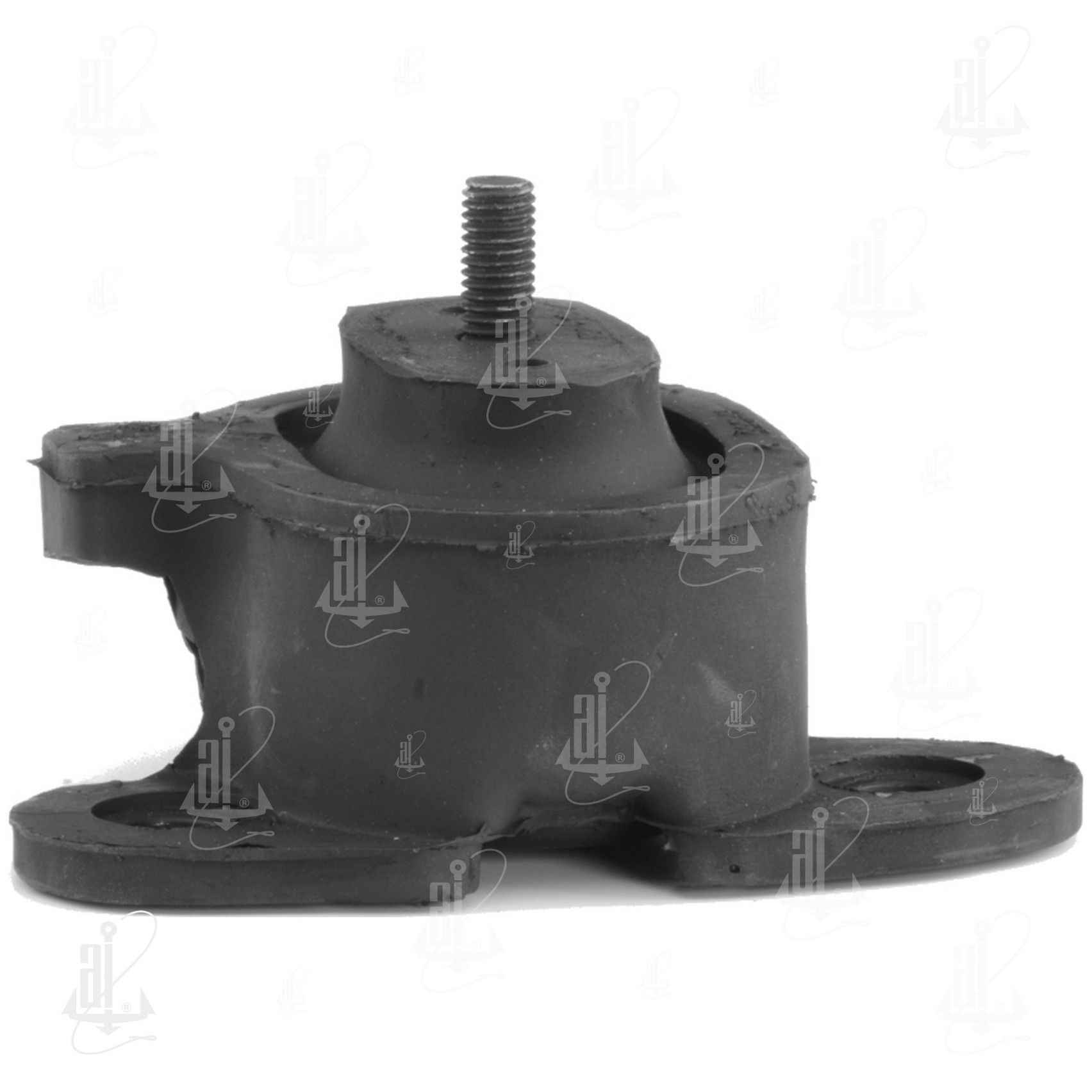 2005, 2004, 2003, 2002, 2001, 2000, 1999, 1998, 1997, 1996, 1995, 1994 Chevrolet Astro Automatic Transmission Mount