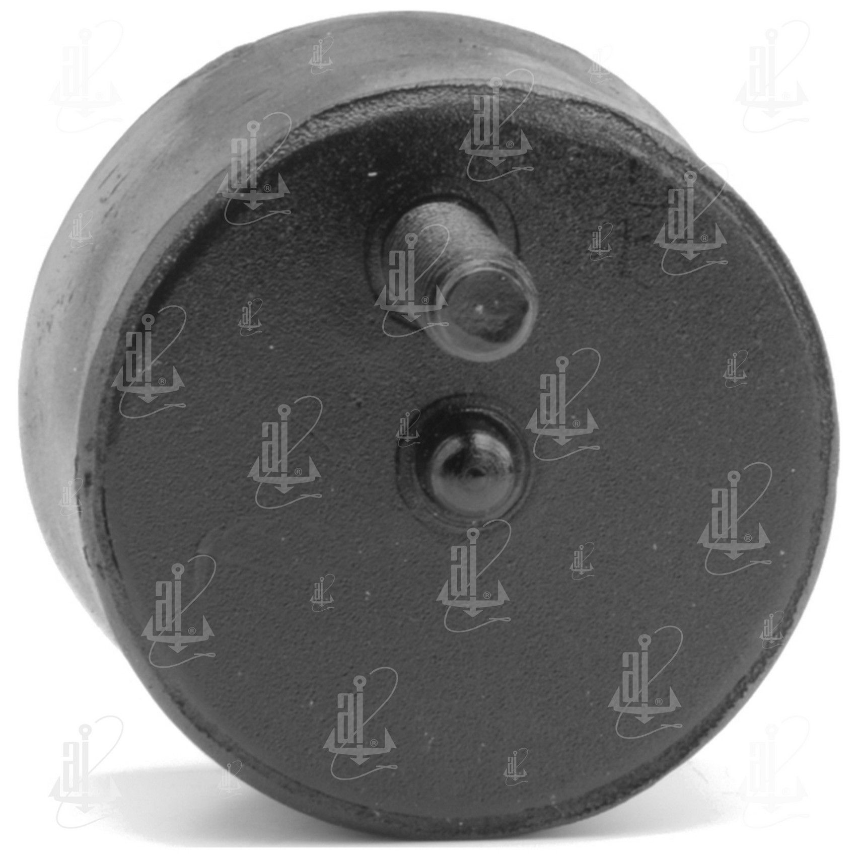 1981, 1980 Volvo 264 Engine Mount