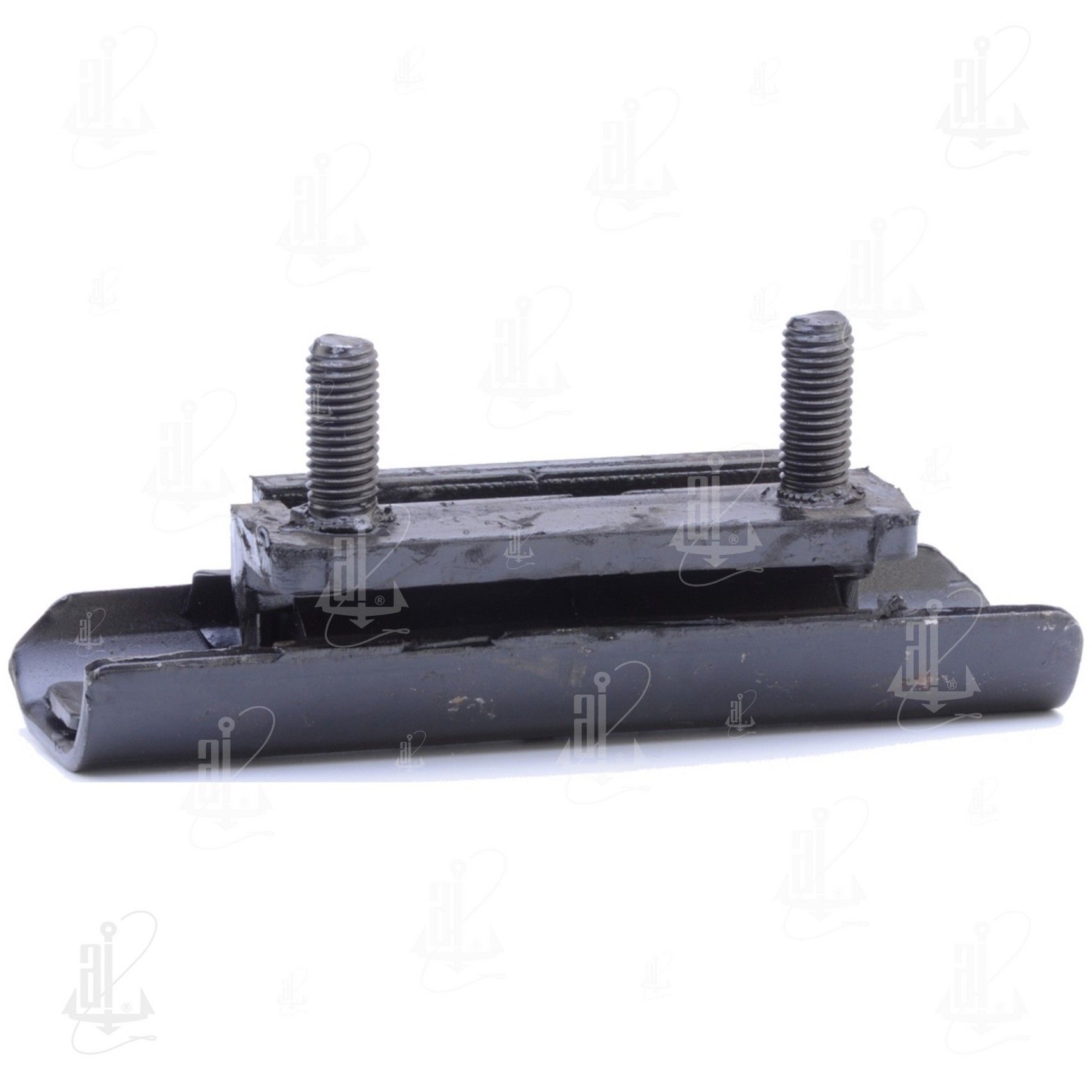2001, 2000, 1999, 1998, 1997, 1996 Ford Explorer Automatic Transmission Mount