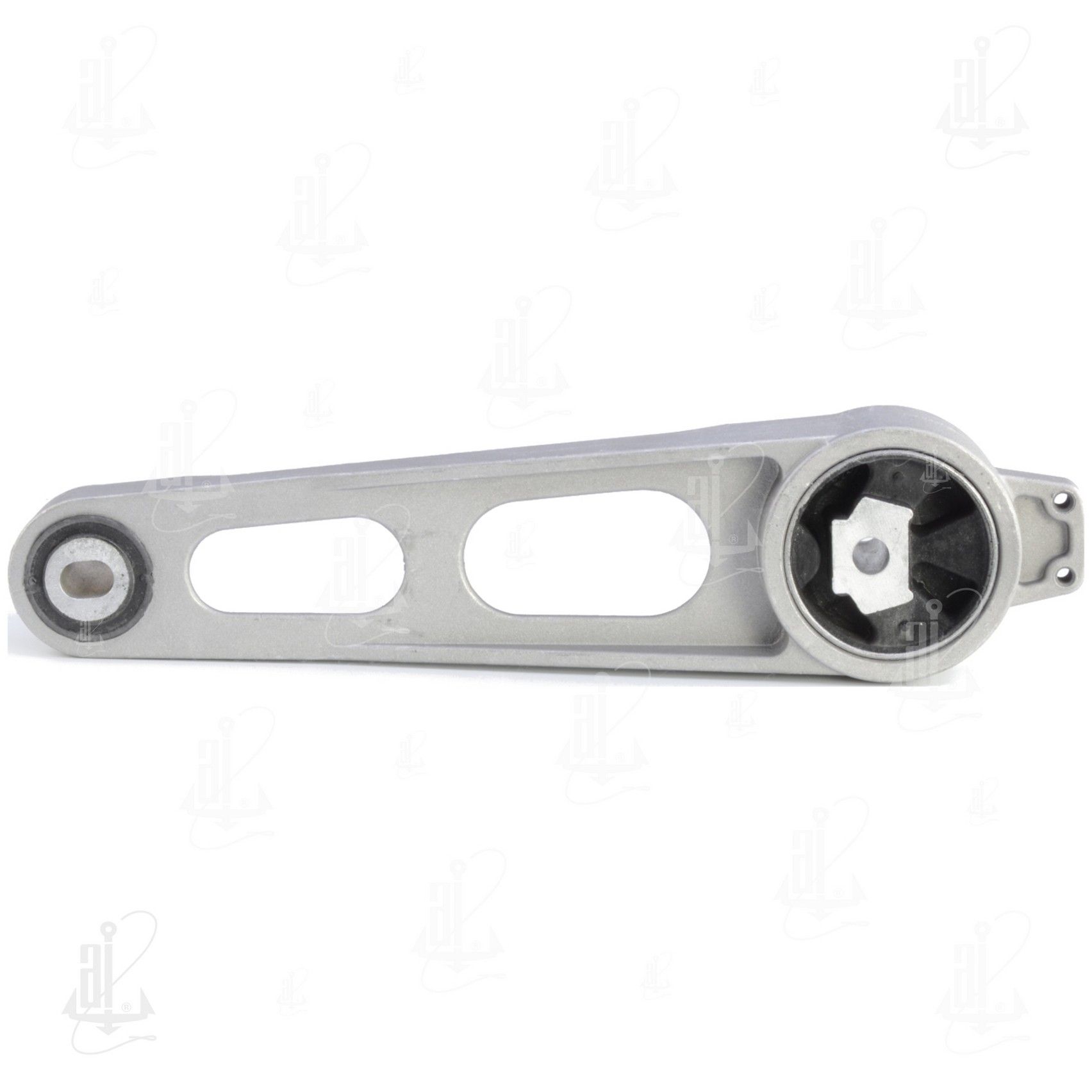 2002, 2001, 2000 Chrysler Neon Engine Torque Strut Mount