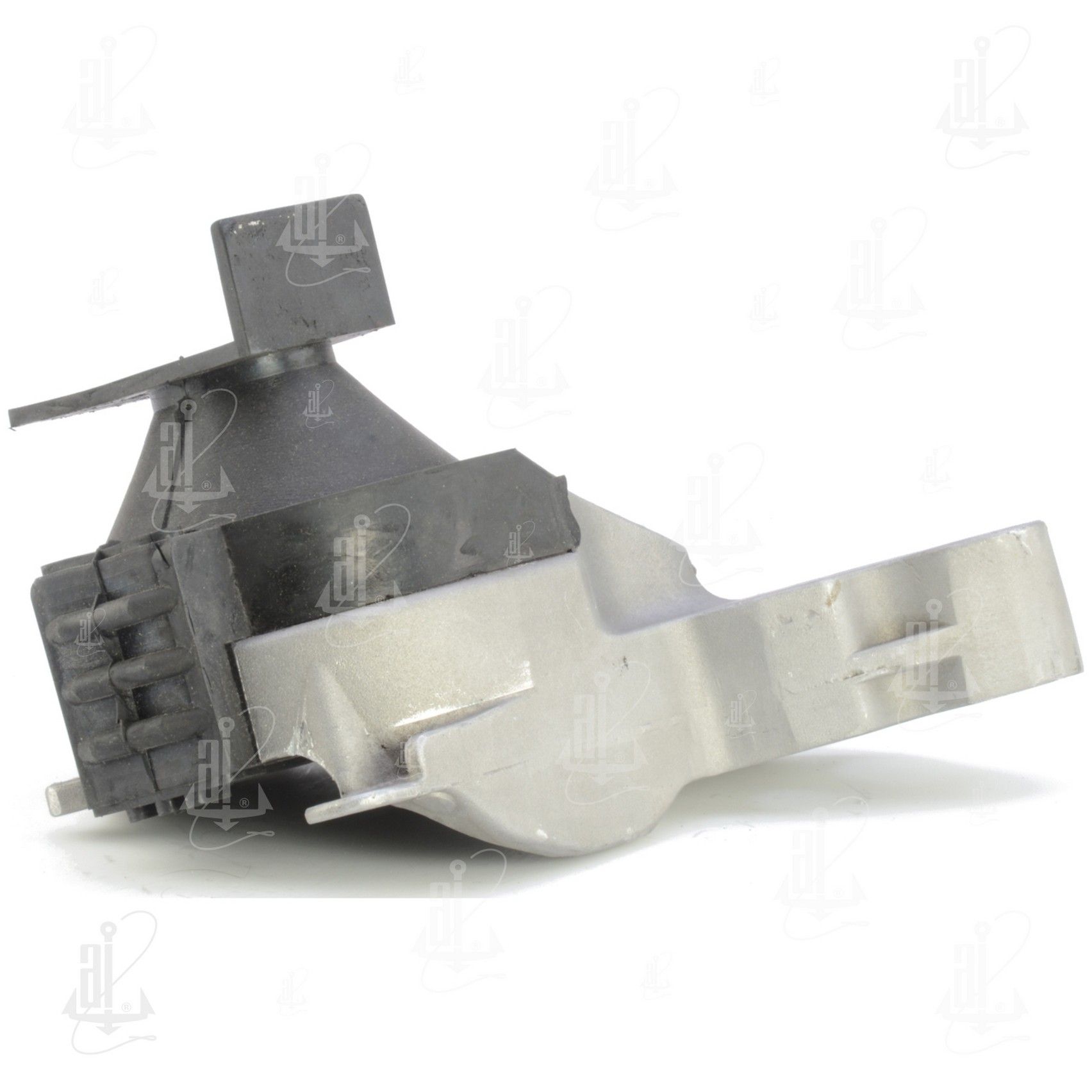 2018, 2017, 2016, 2015, 2014 Mazda 3 Engine Mount