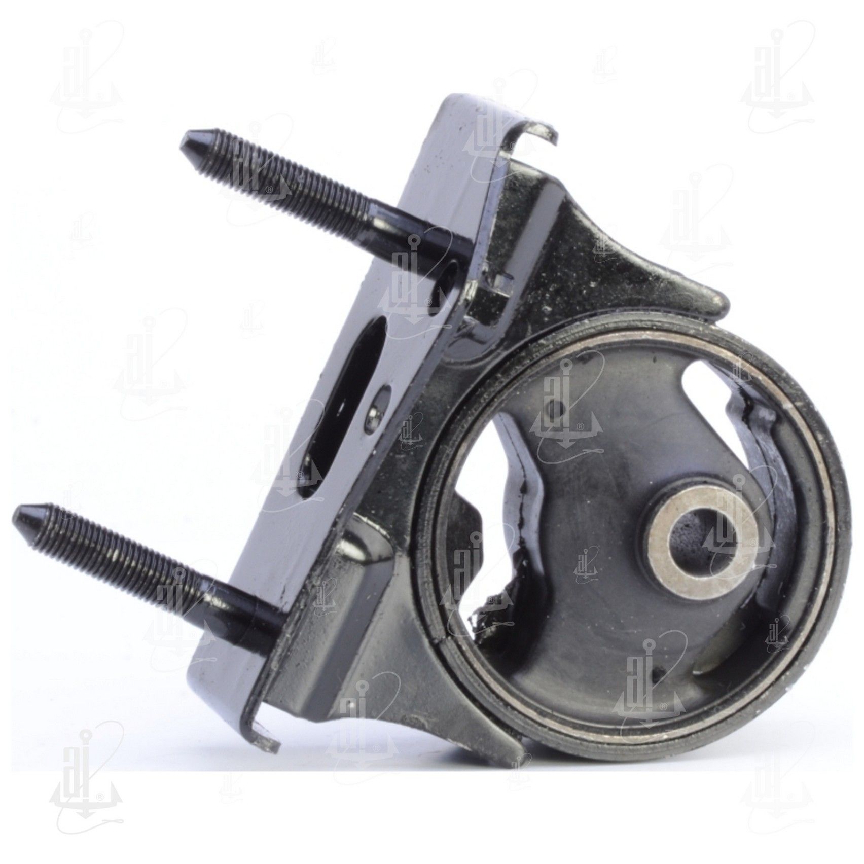 Engine Mount