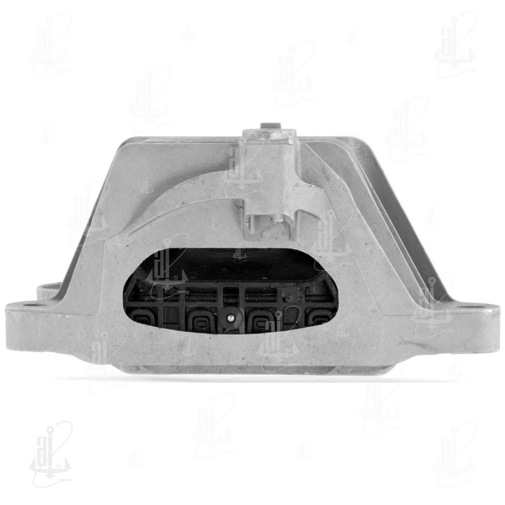Automatic Transmission Mount