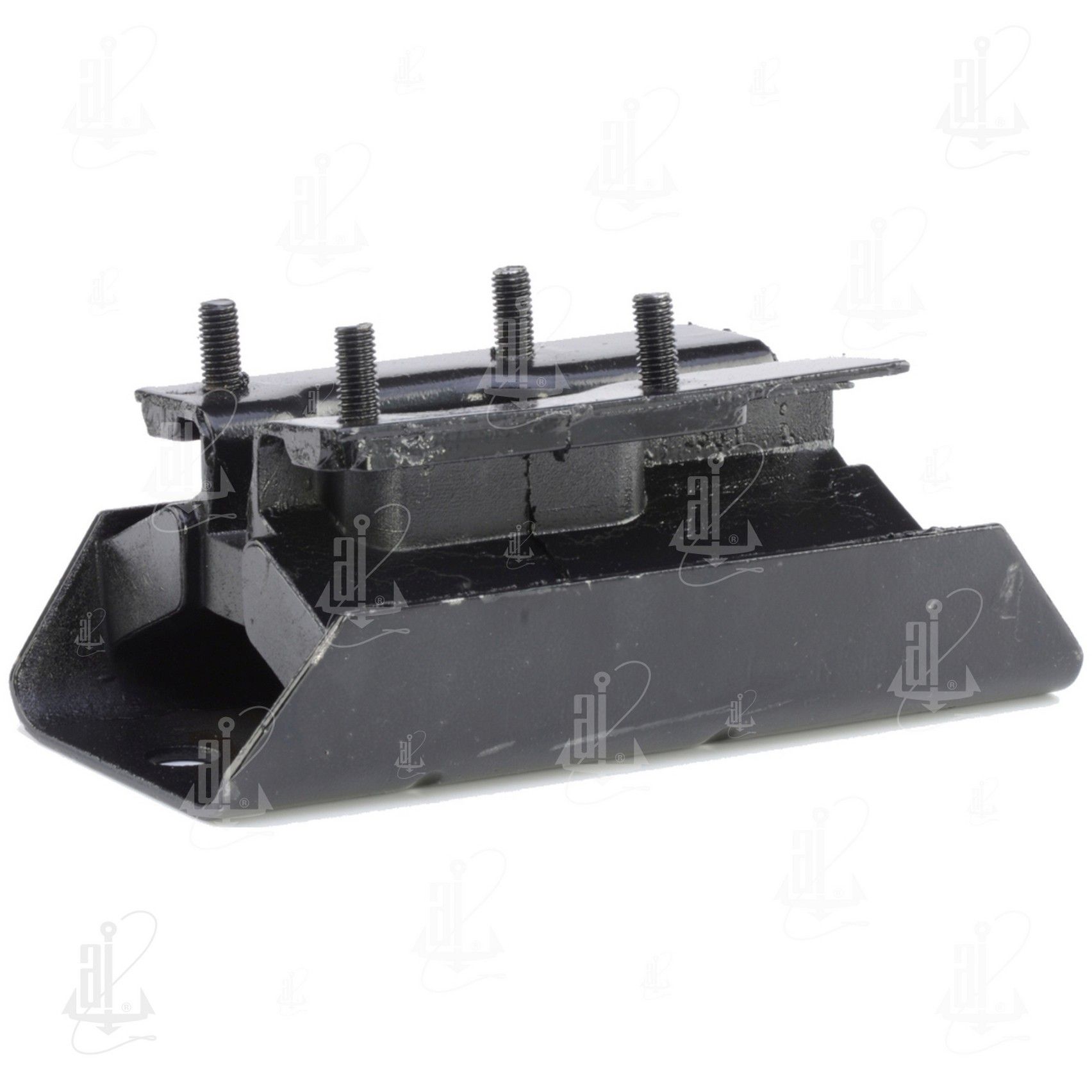 Automatic Transmission Mount