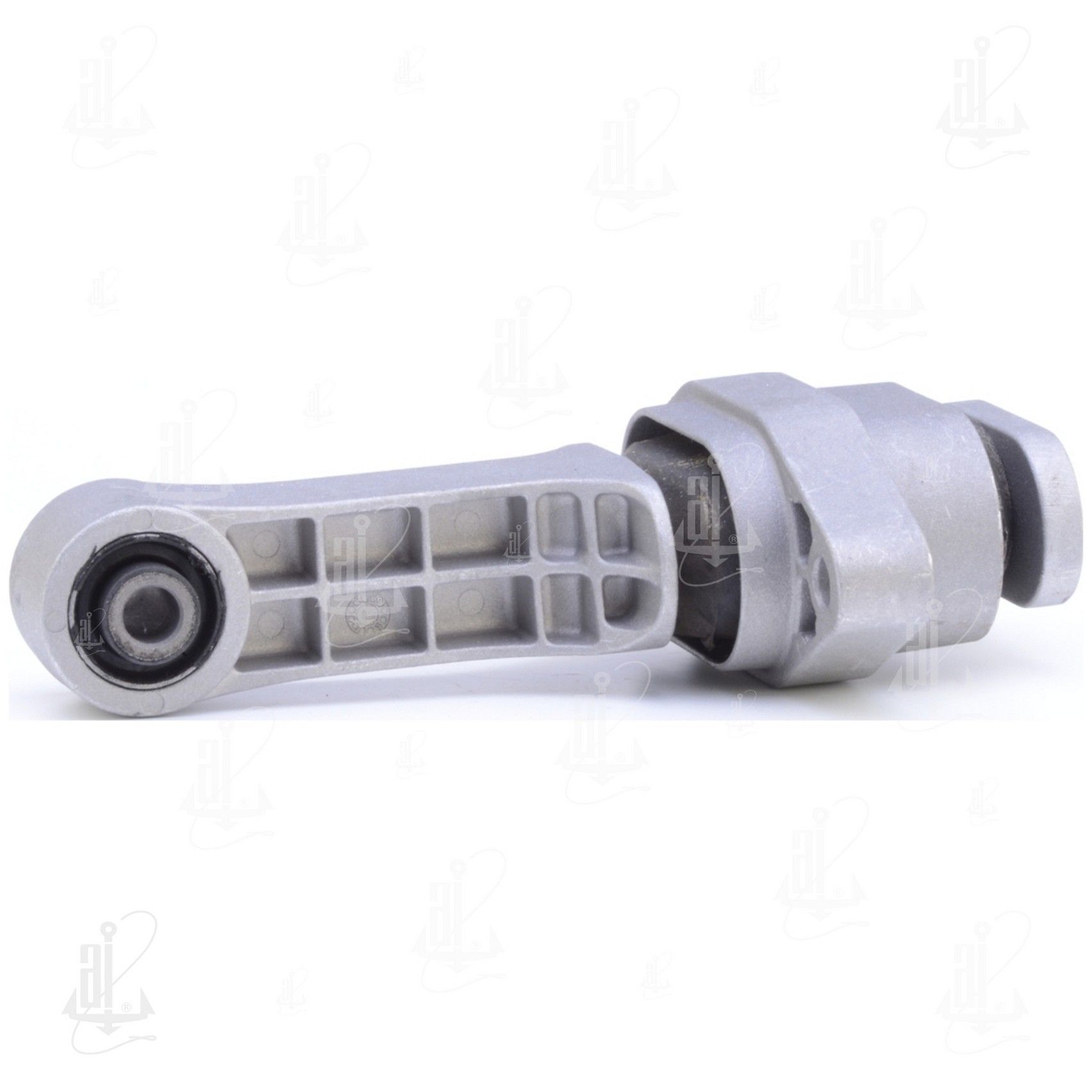 2008, 2007, 2006, 2005 Pontiac Wave Engine Torque Strut Mount
