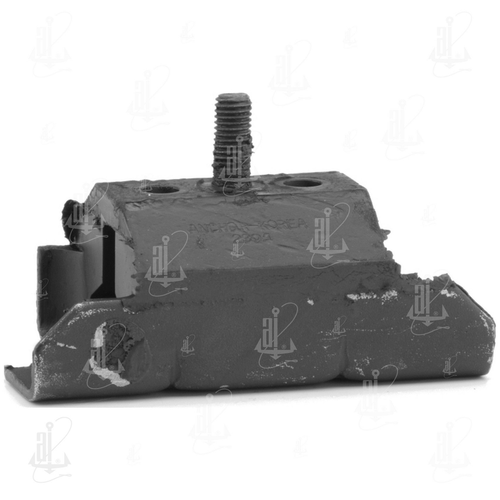 Automatic Transmission Mount