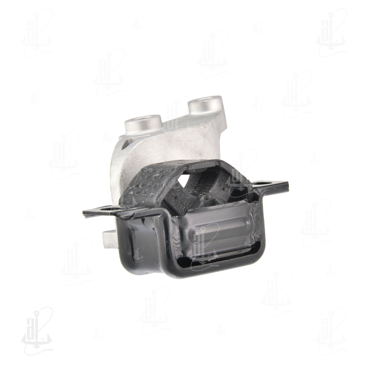 2015, 2014, 2013, 2012, 2011, 2010, 2009, 2008 Smart Fortwo Manual Transmission Mount