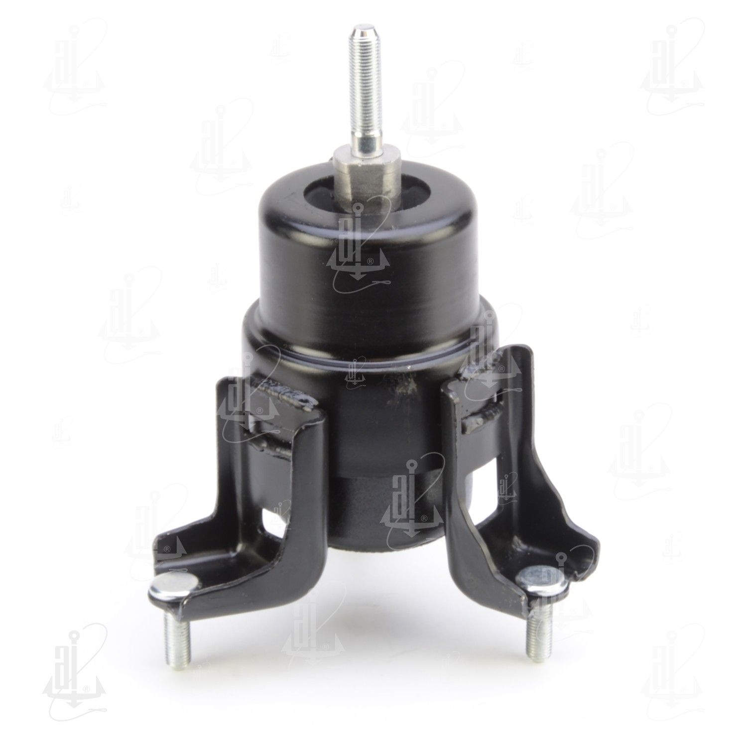 2003, 2002 Lexus ES300 Engine Mount