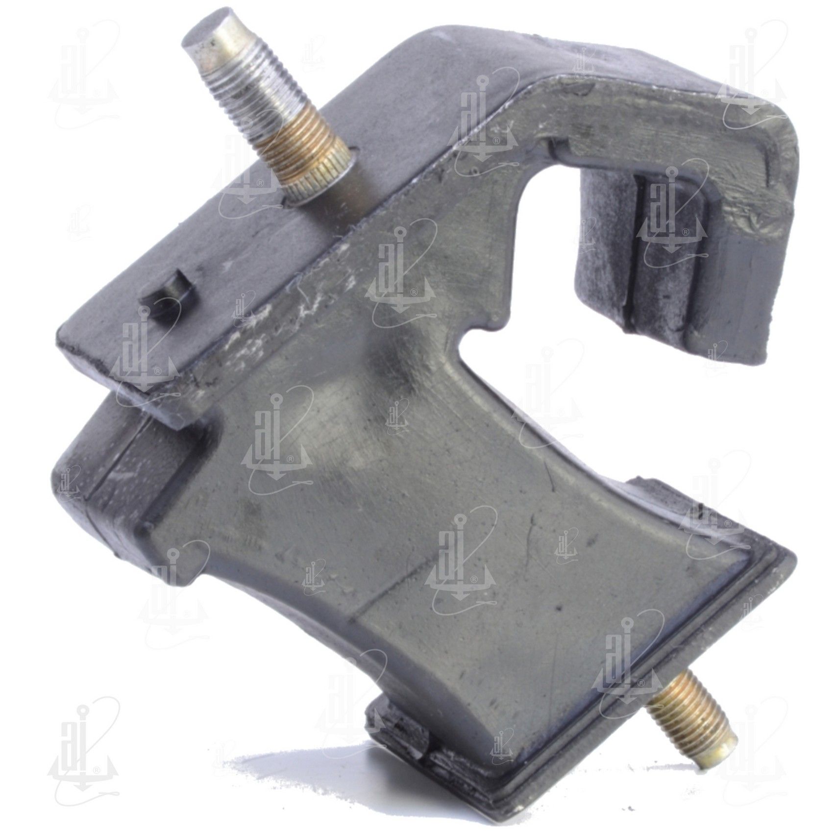 Engine Mount