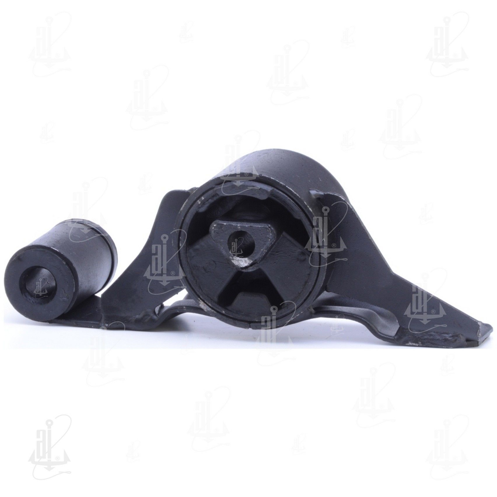 1995, 1994, 1993 Jeep Grand Cherokee Cherokee Automatic Transmission Mount