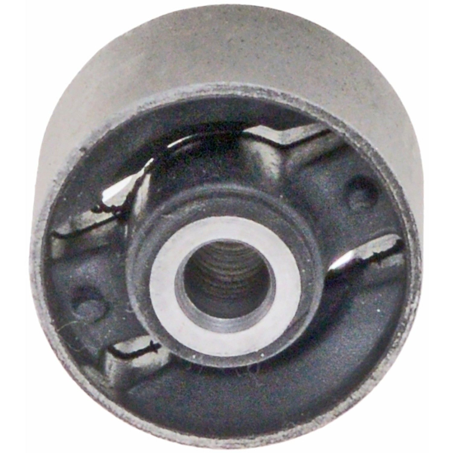 2017, 2016, 2015, 2014, 2013, 2012, 2011, 2010, 2009, 2008, 2007 Jeep Compass Differential Mount