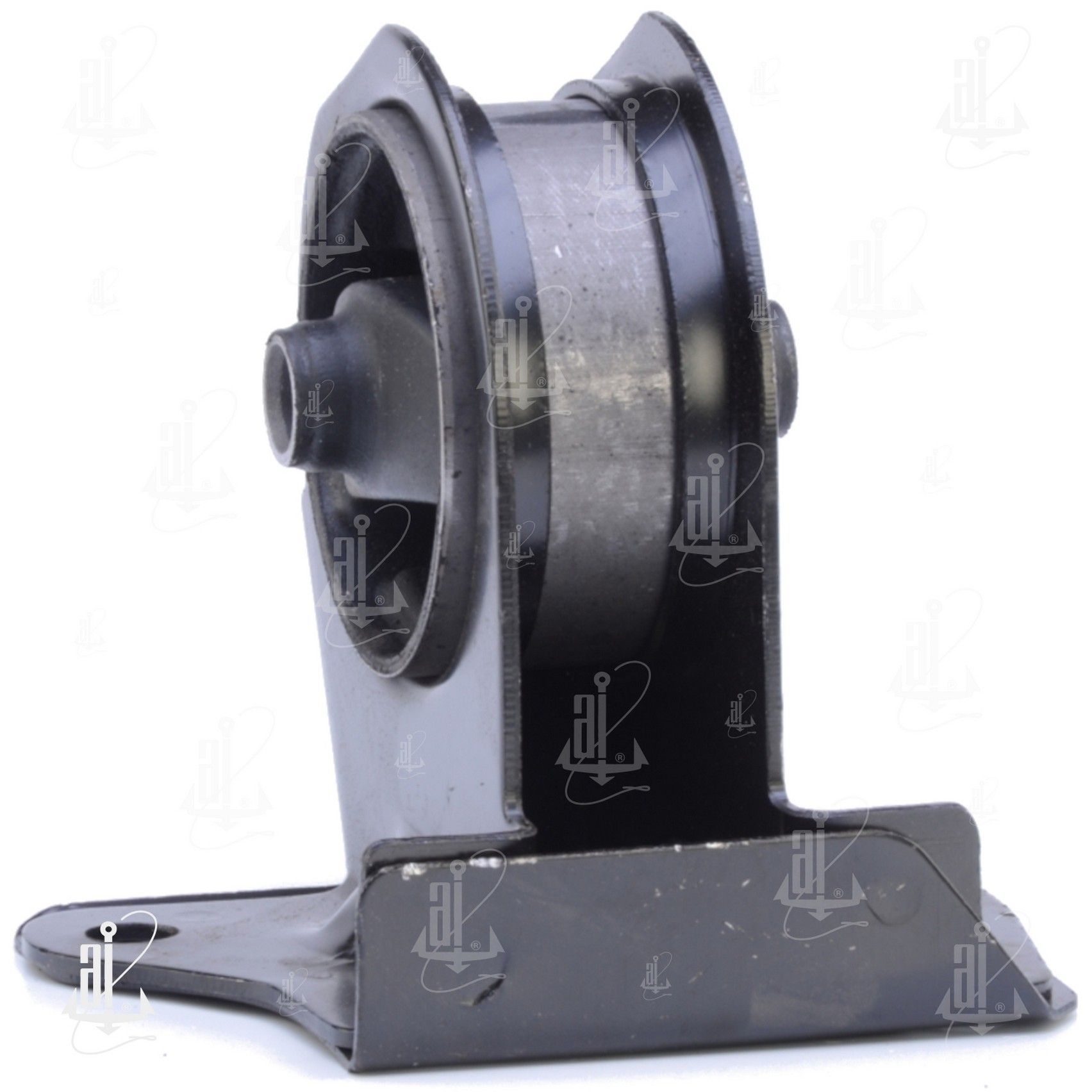 Engine Mount