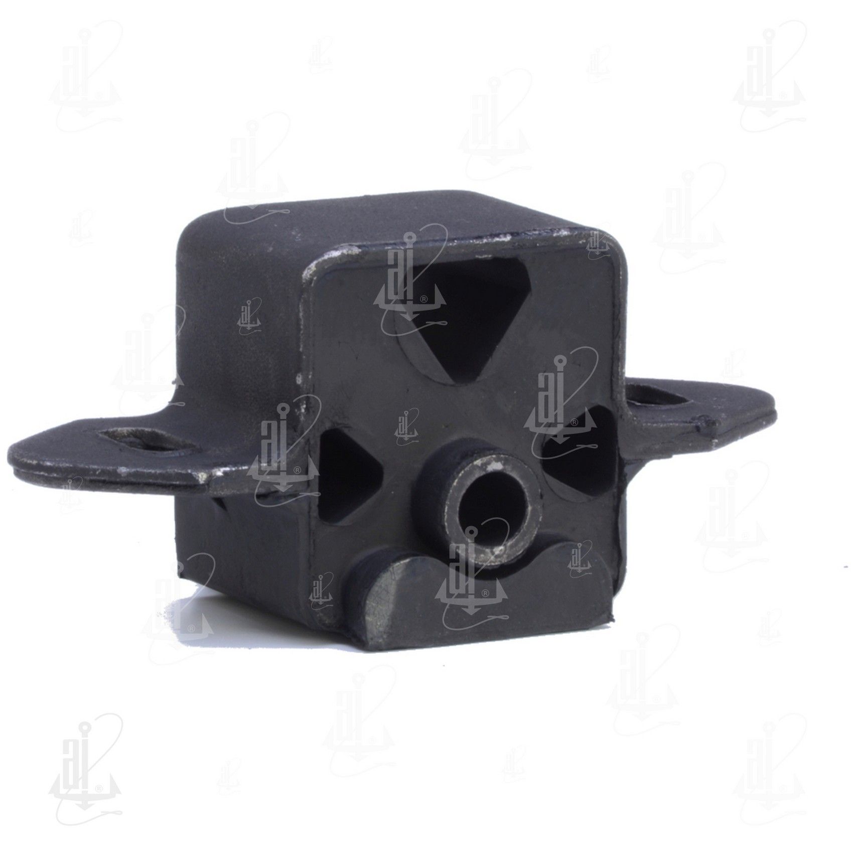 Engine Mount